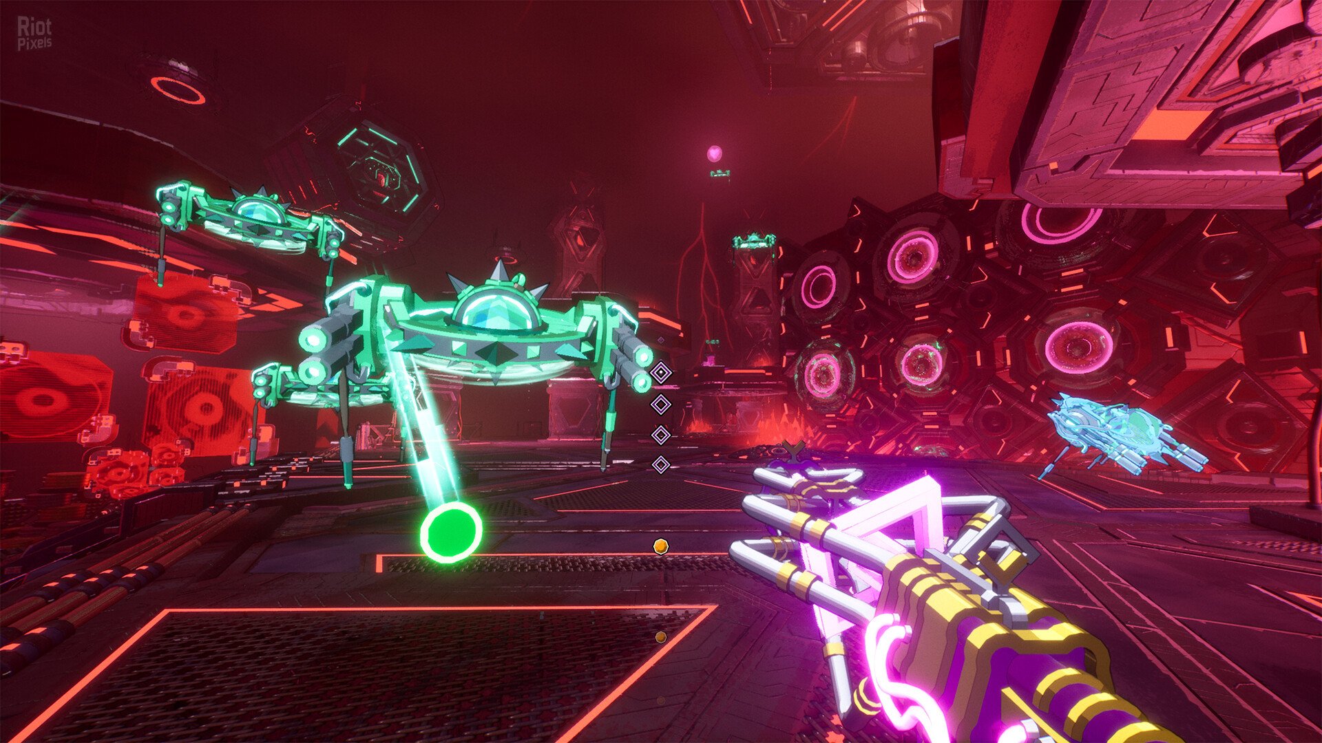 [6]-GUN JAM – v1.0.1 + Windows 7 Fix Download