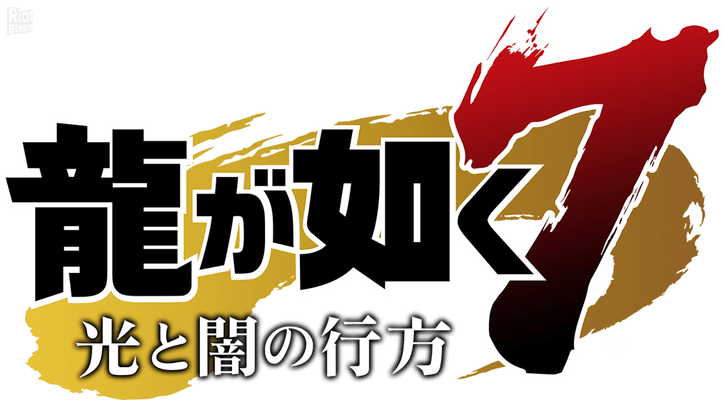 [28]-Yakuza: Like a Dragon – Legendary Hero Edition – v1.009 GOG DRM-free + 5 DLCs Download