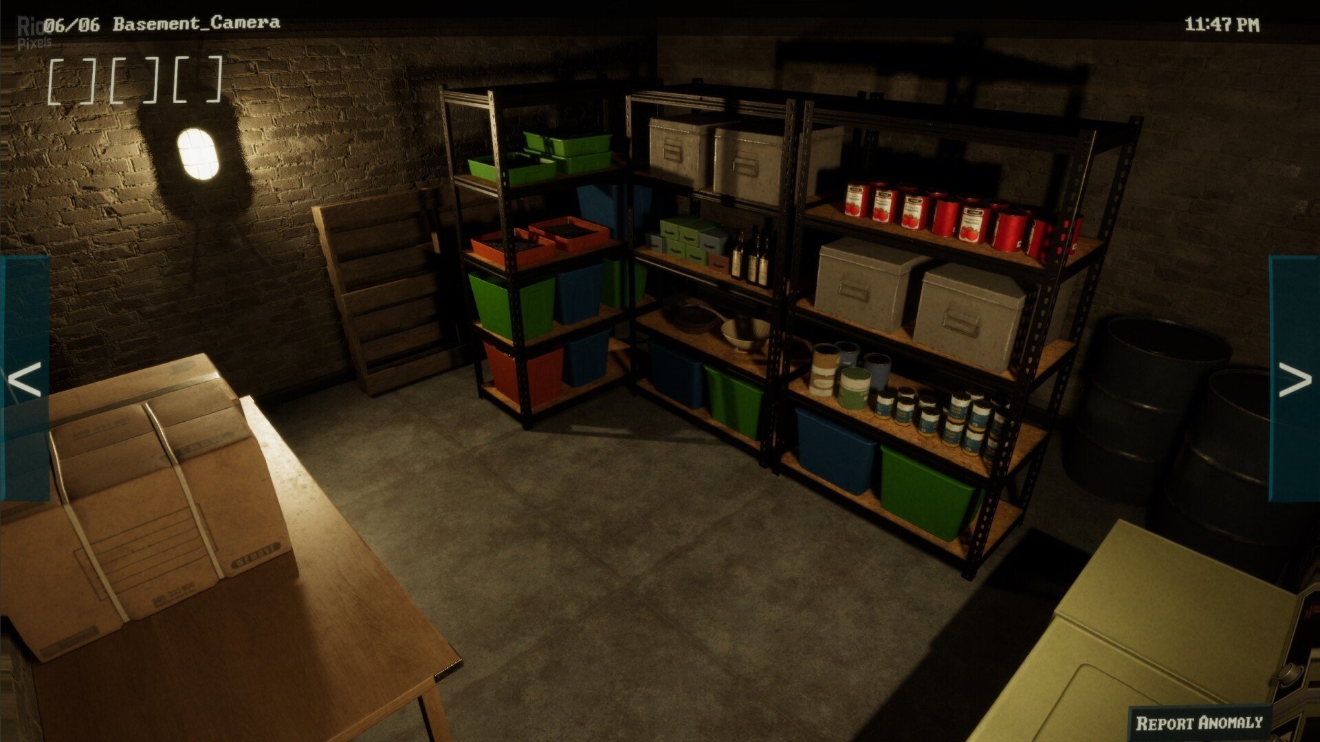 [3]-Paraopticon Download