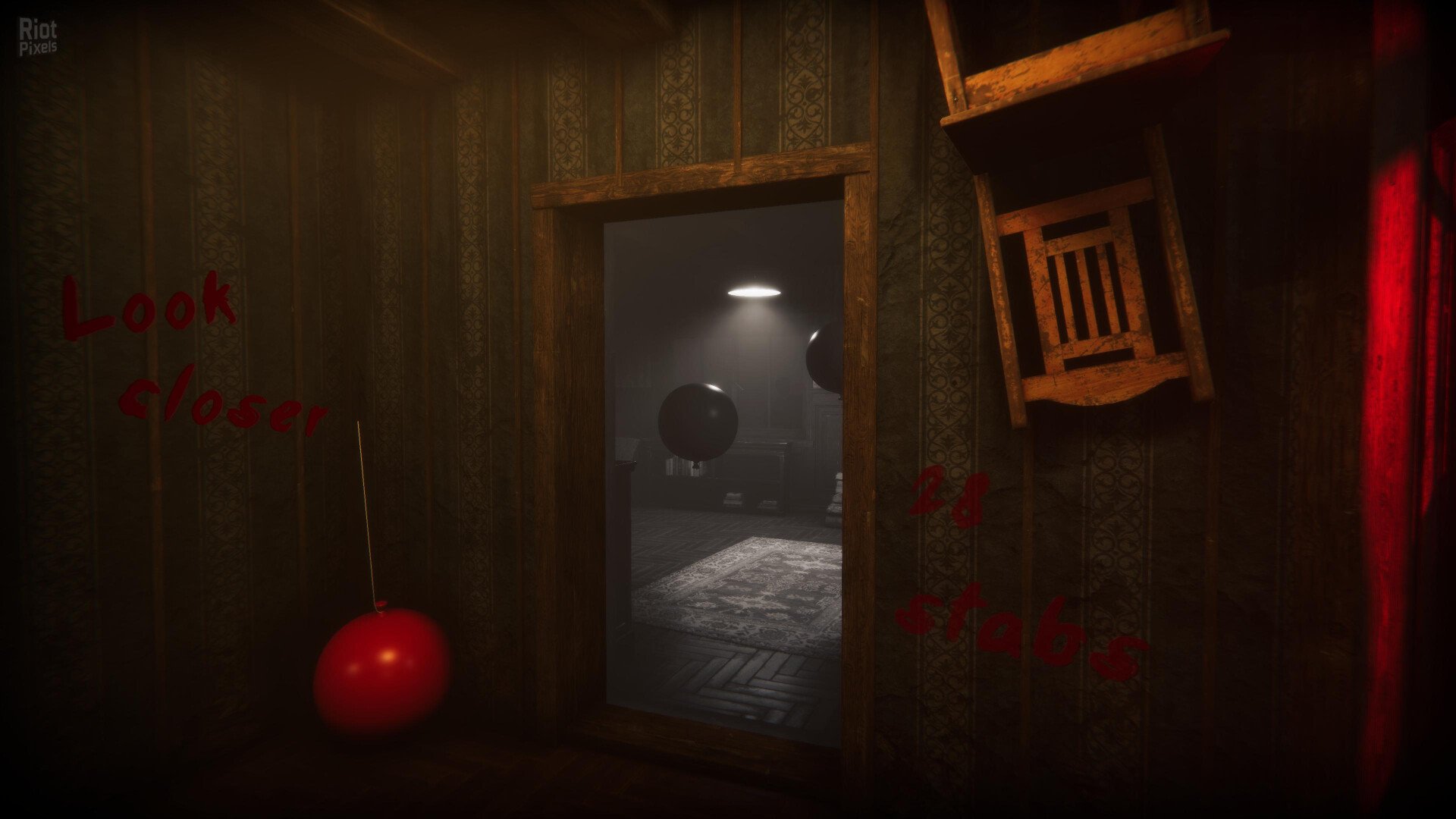 [10]-Nevermind This Download