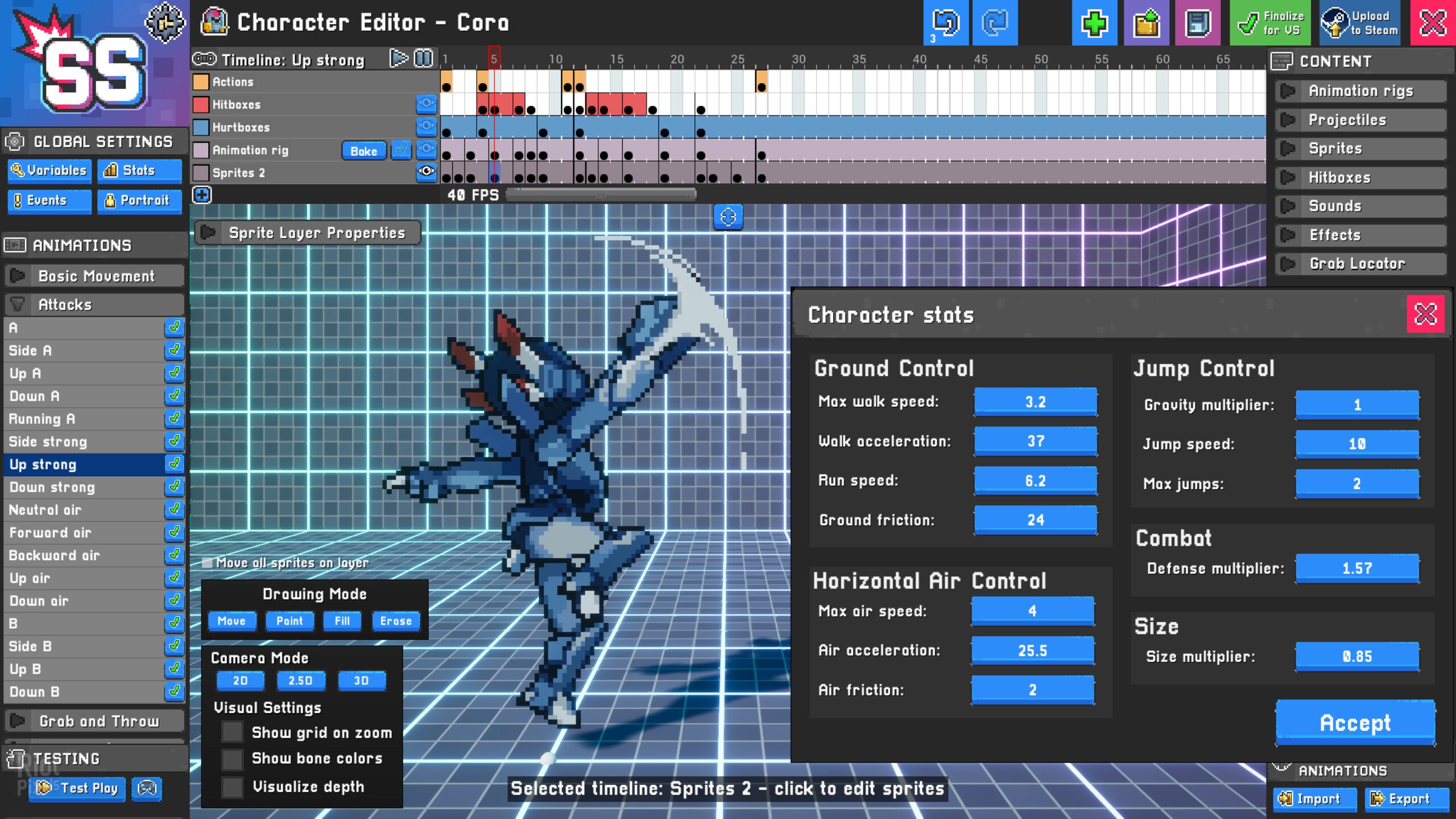 [12]-Smack Studio + Windows 7 Fix Download