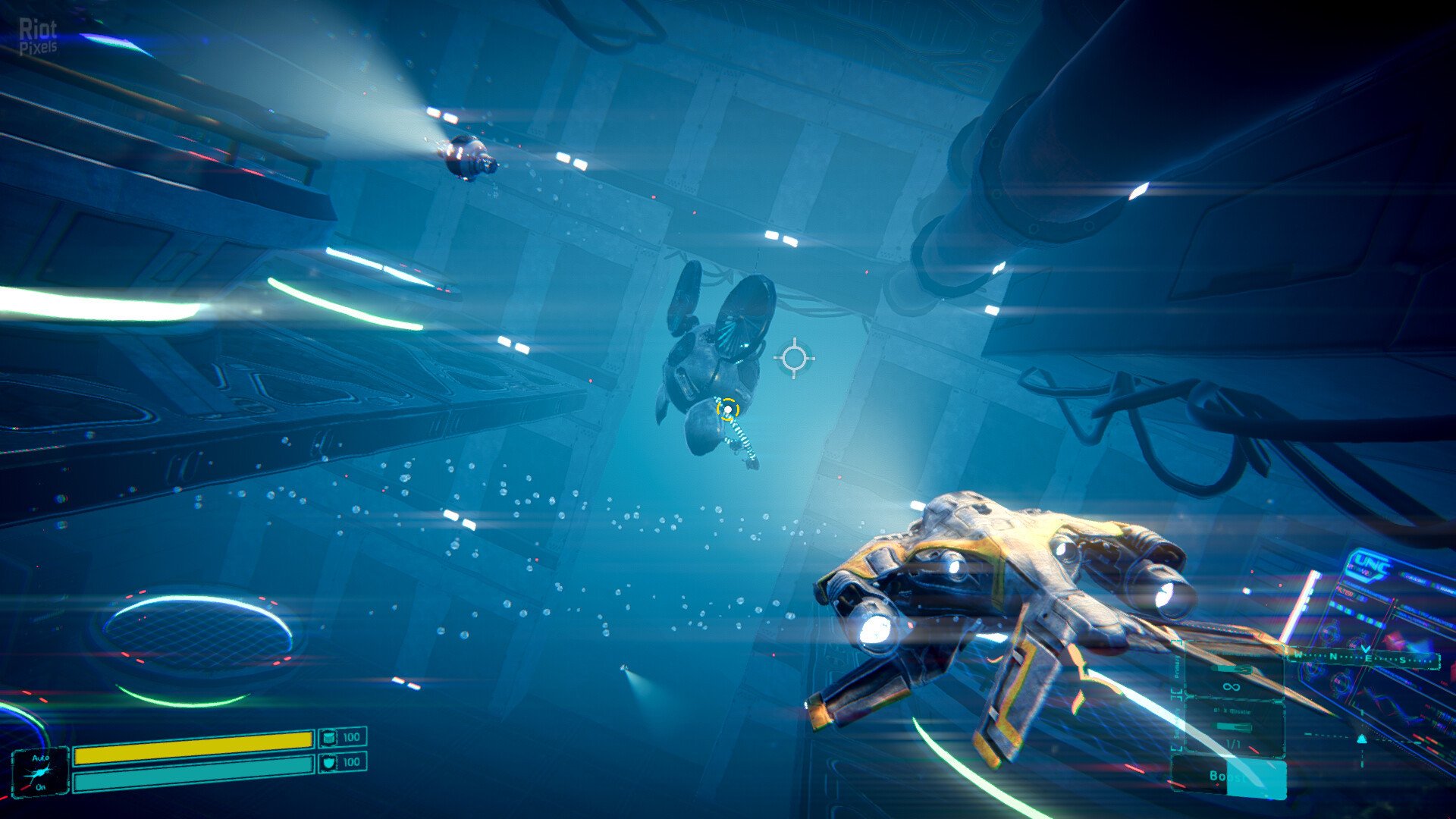 [14]-Stardiver Download