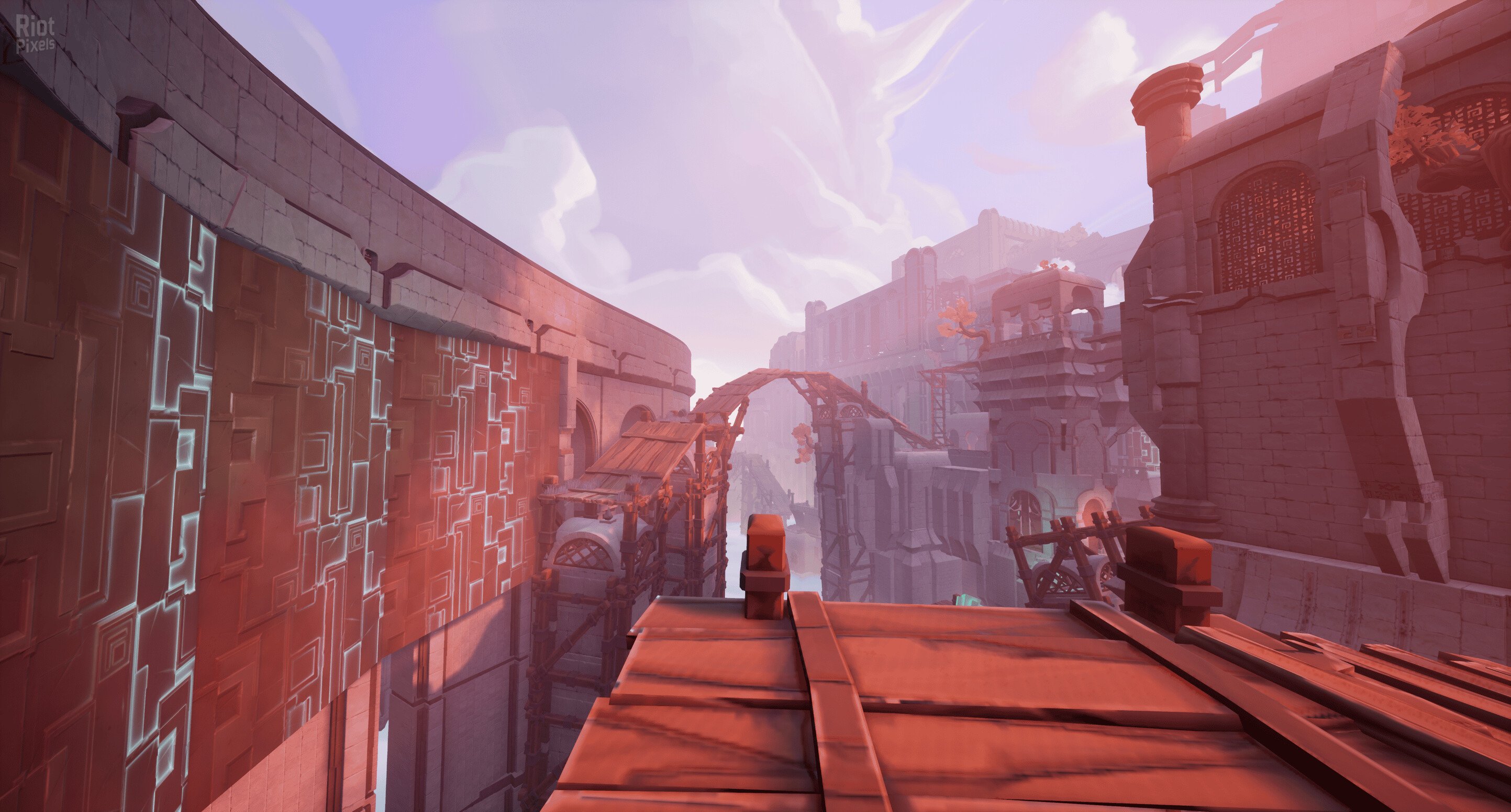 [10]-Skystrider Download