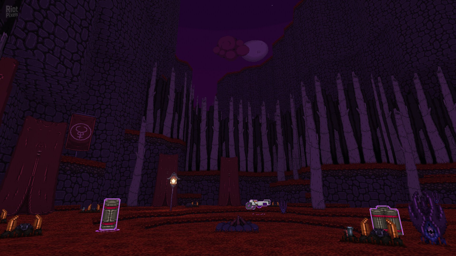 [2]-Viscerafest Download