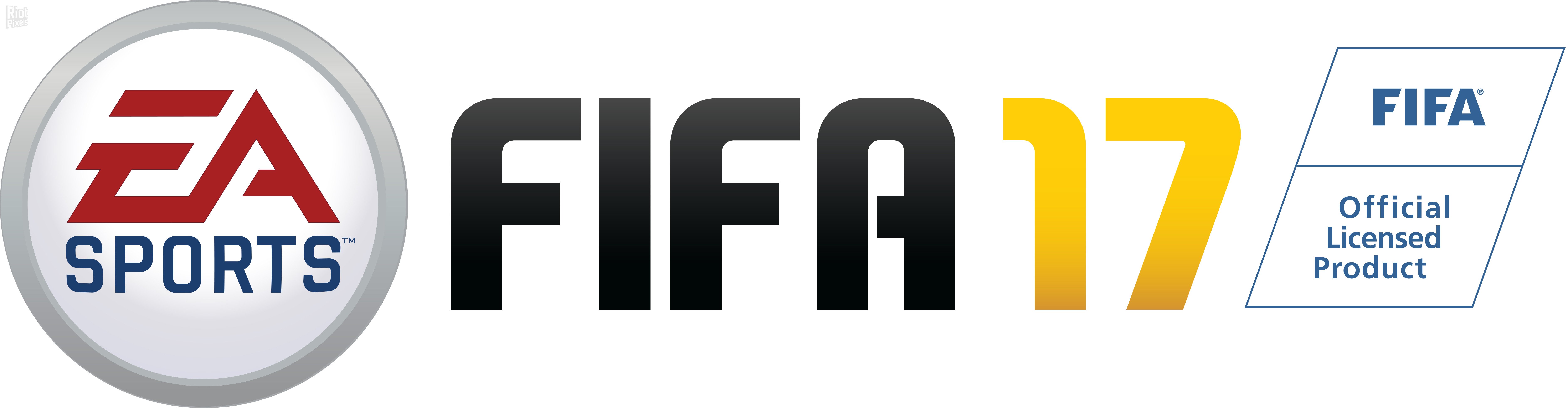 [21]-FIFA 17 Download