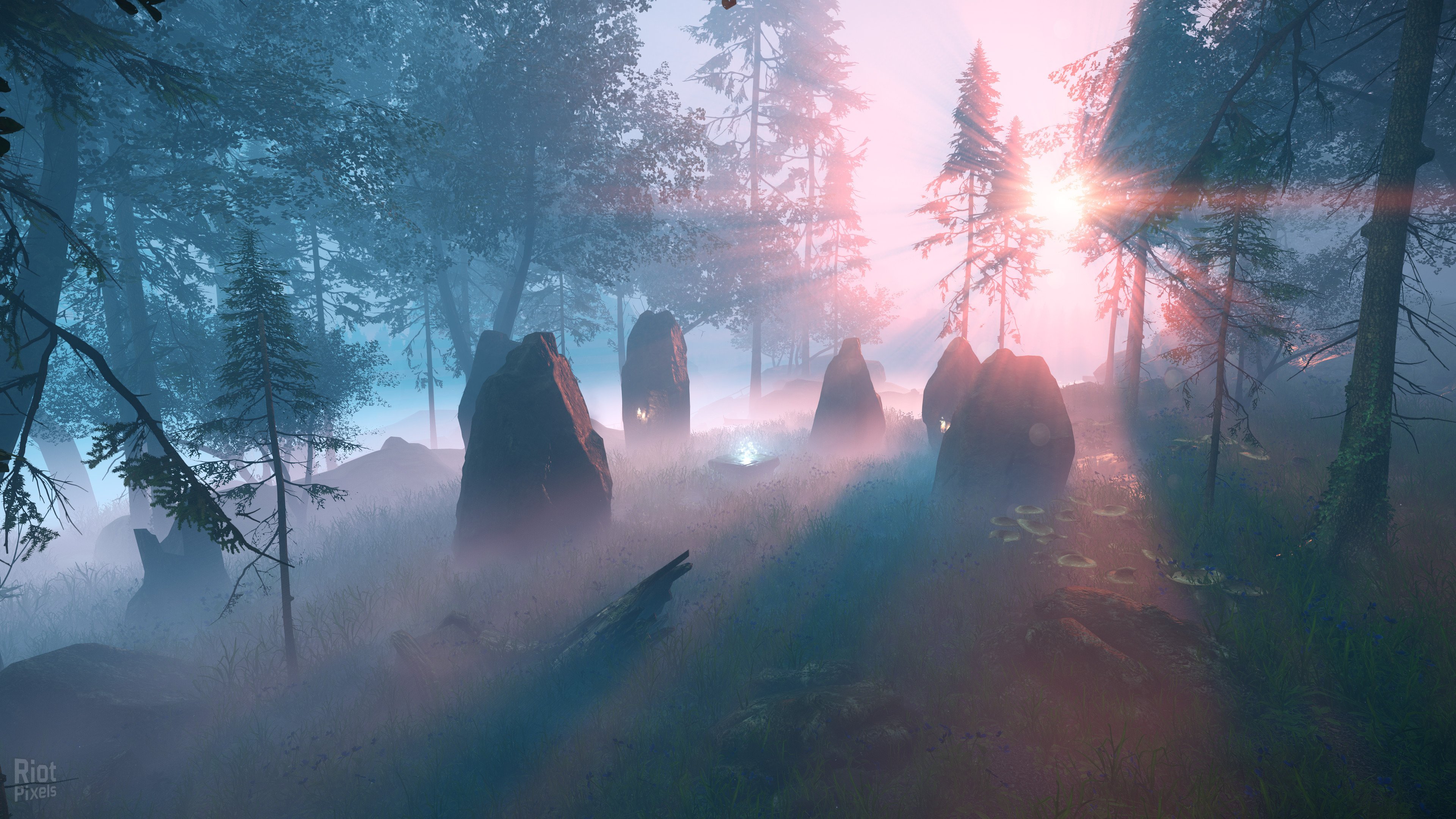 [7]-Aporia: Beyond the Valley Download