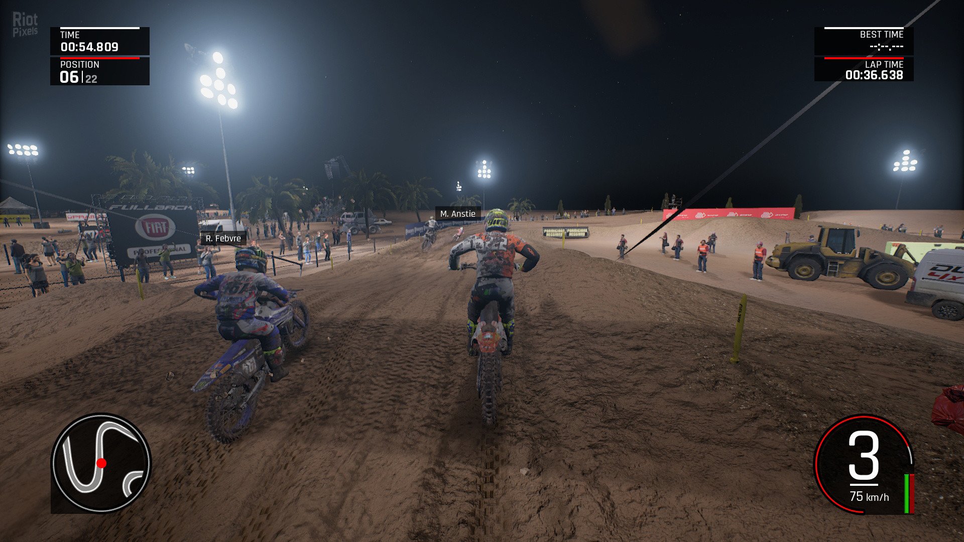 [3]-MXGP Pro Download