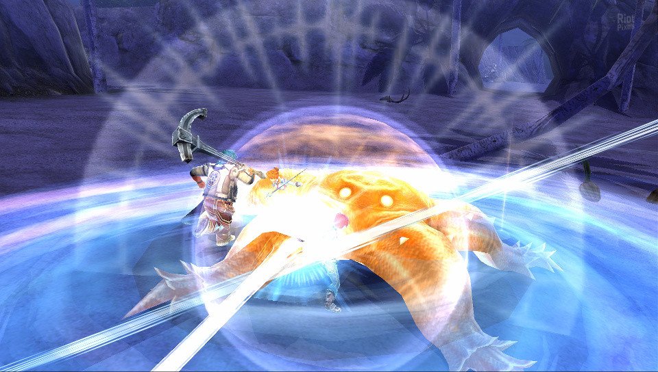 [12]-Ys VIII: Lacrimosa of Dana – v20200119 HotFix + HQ Texture Pack + All DLCs Download
