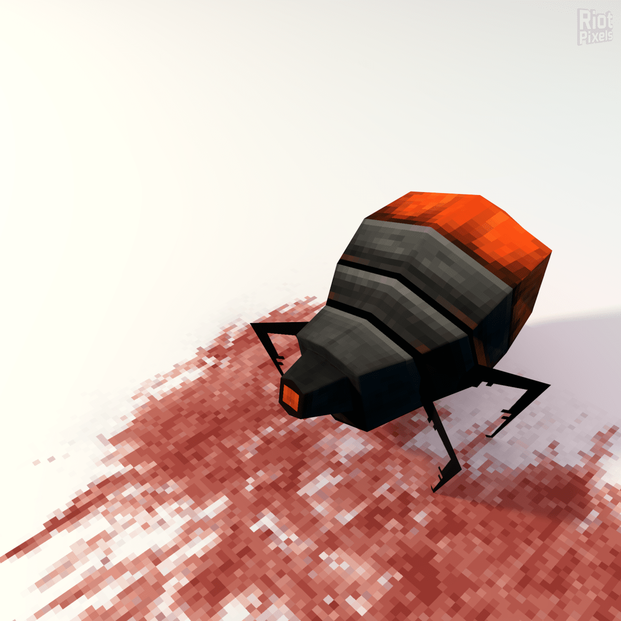 [27]-STRAFE: Gold Edition – v1.4 + Bonus OST Download
