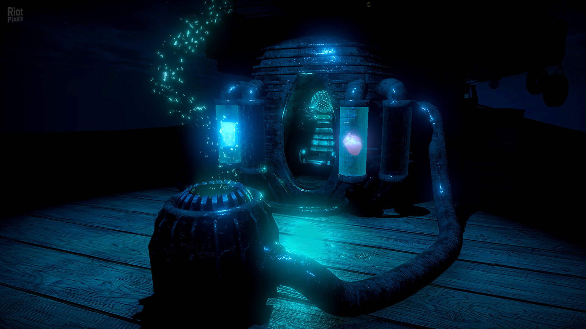 [5]-ZAAM – v1.03 Download