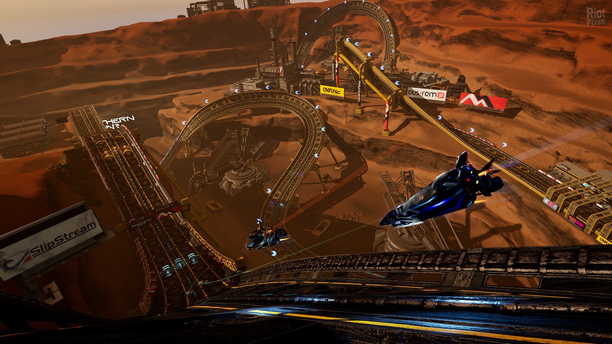 [11]-Pacer Download