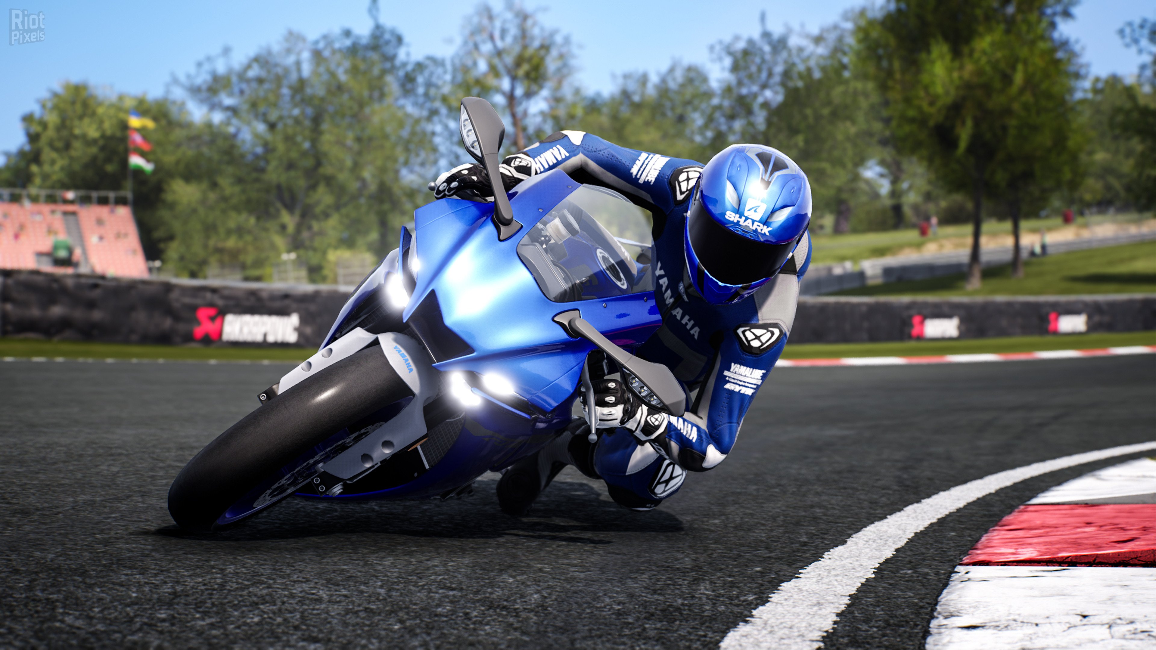 [2]-RIDE 4: Complete the Set- Build 7159412 + 32 DLCs Download