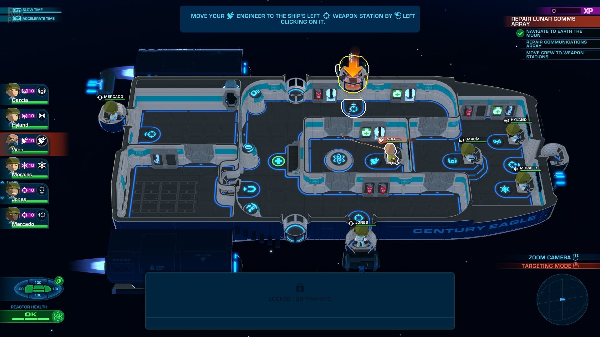 [3]-Space Crew: Legendary Edition – vAAAT_:15221 Download