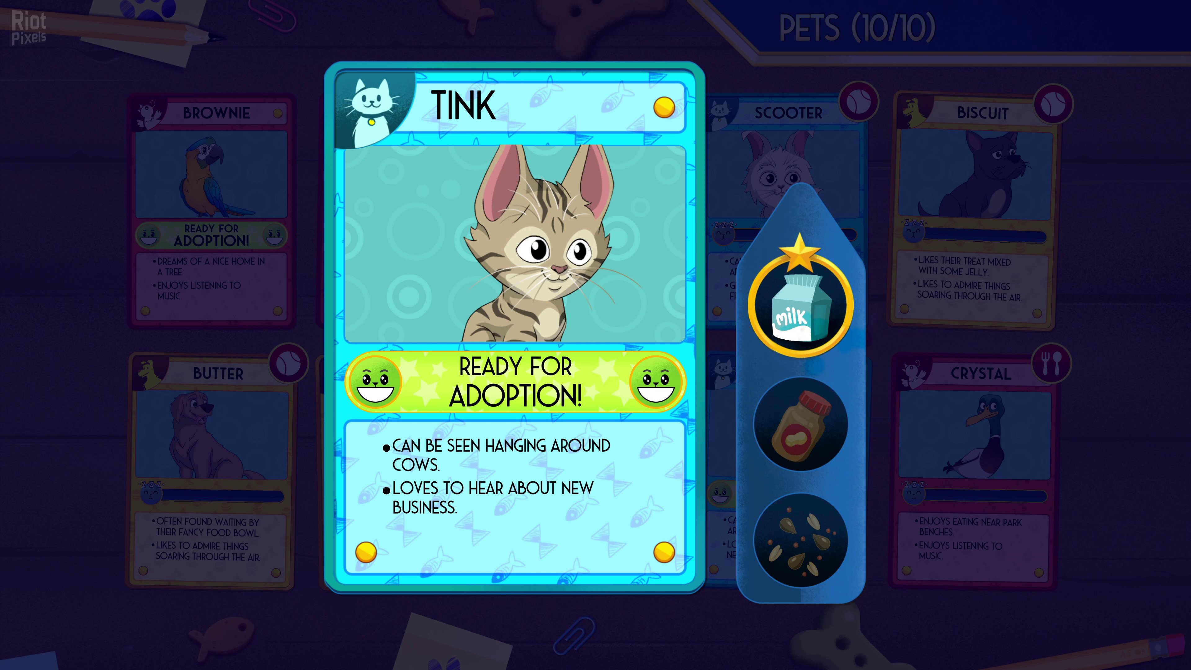 [2]-DC League of Super-Pets: The Adventures of Krypto and Ace Download