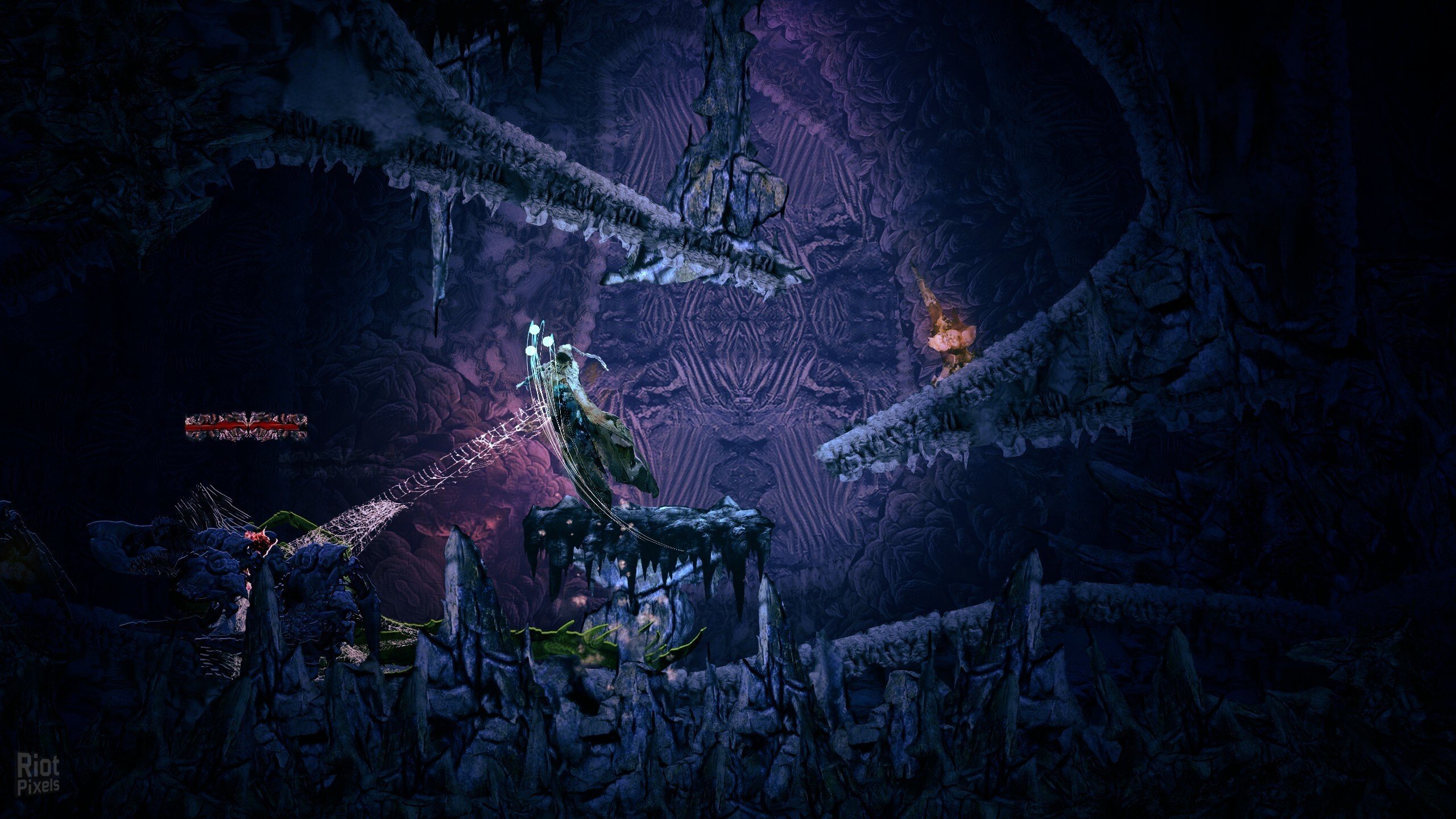 [8]-Source of Madness – v1.1.4 Download