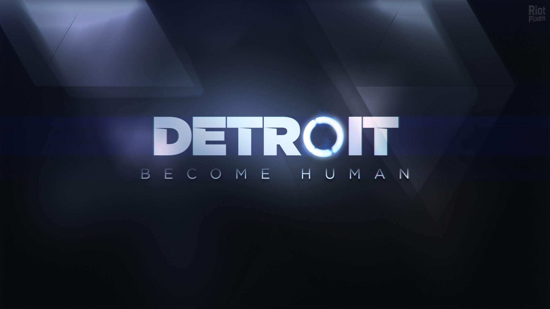 [20]-Detroit: Become Human – v20211117/Build 7662975 + Windows 7 Fix Download