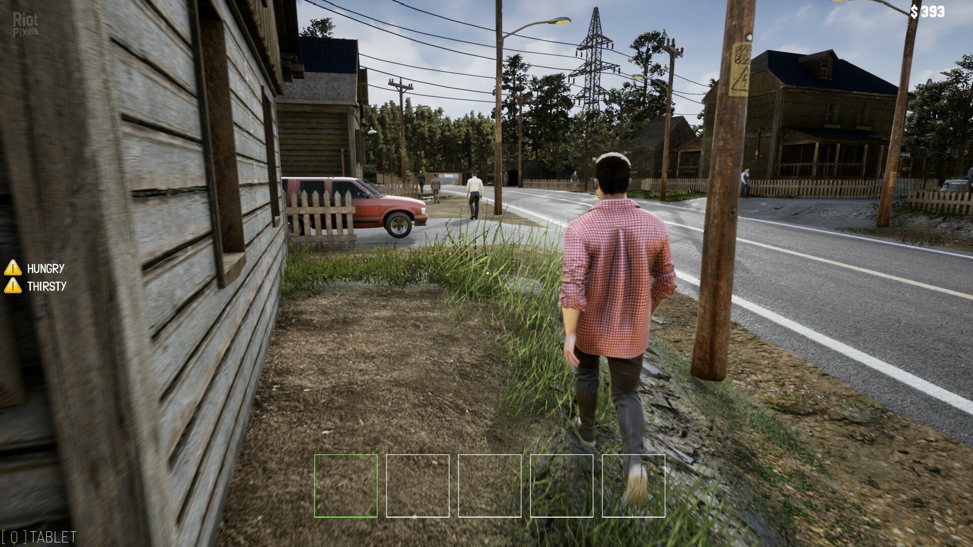 [2]-Trader Life Simulator 2 Download