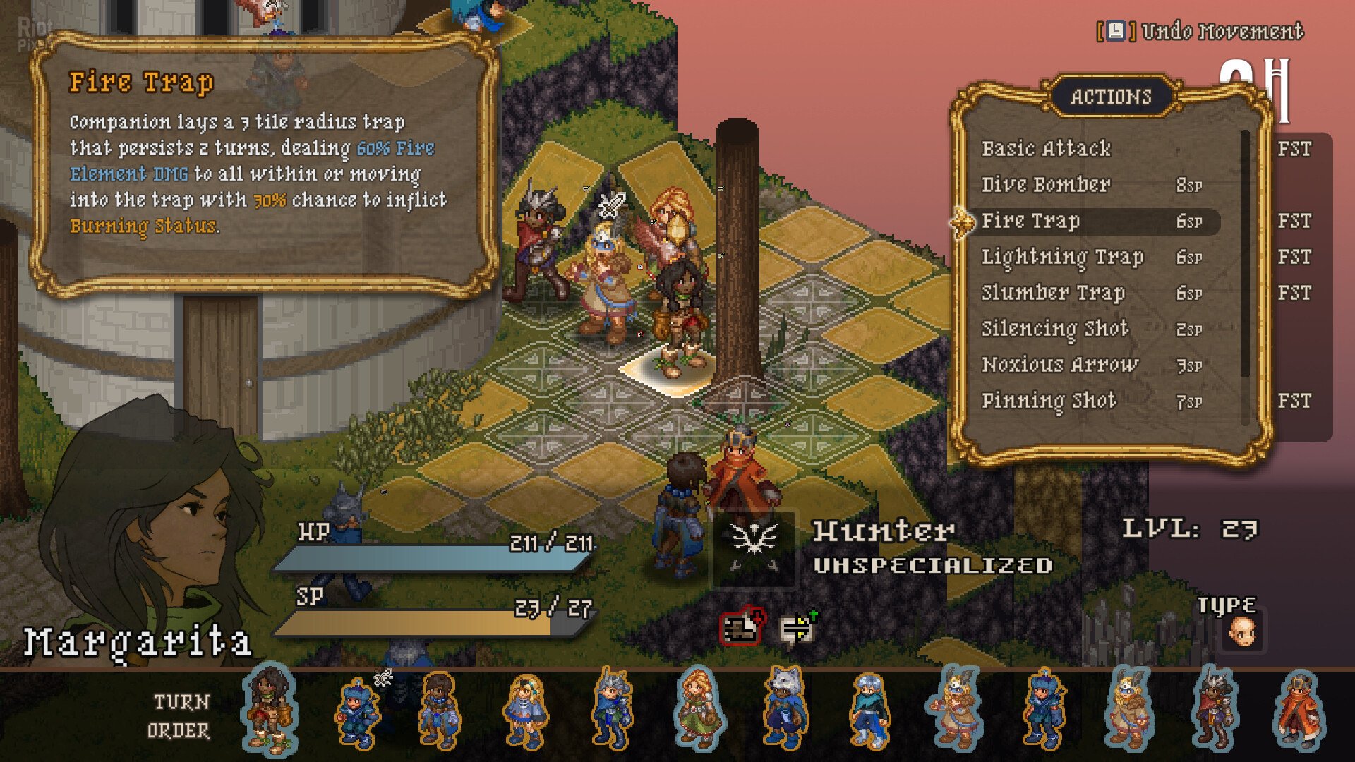 [6]-Arcadian Atlas – v1.0.1 Download