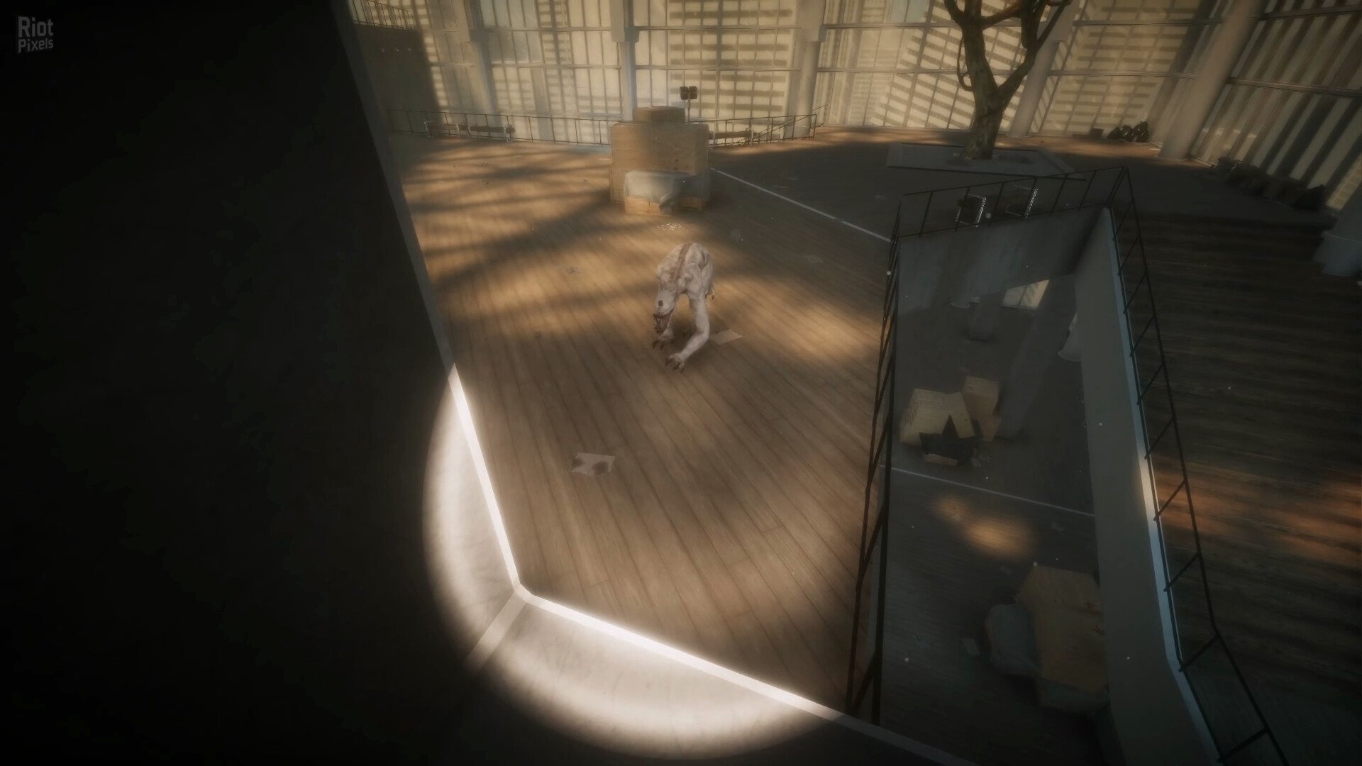 [10]-The Highrise – v3.6.5.7.1 (Final Release) Download