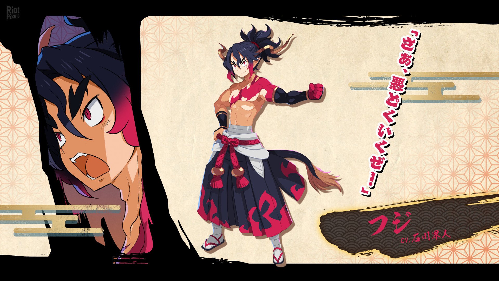 [27]-Disgaea 7: Vows of the Virtueless – Ultimate Edition, v1.12 + 14 DLCs/Bonuses + Windows 7 Fix Download