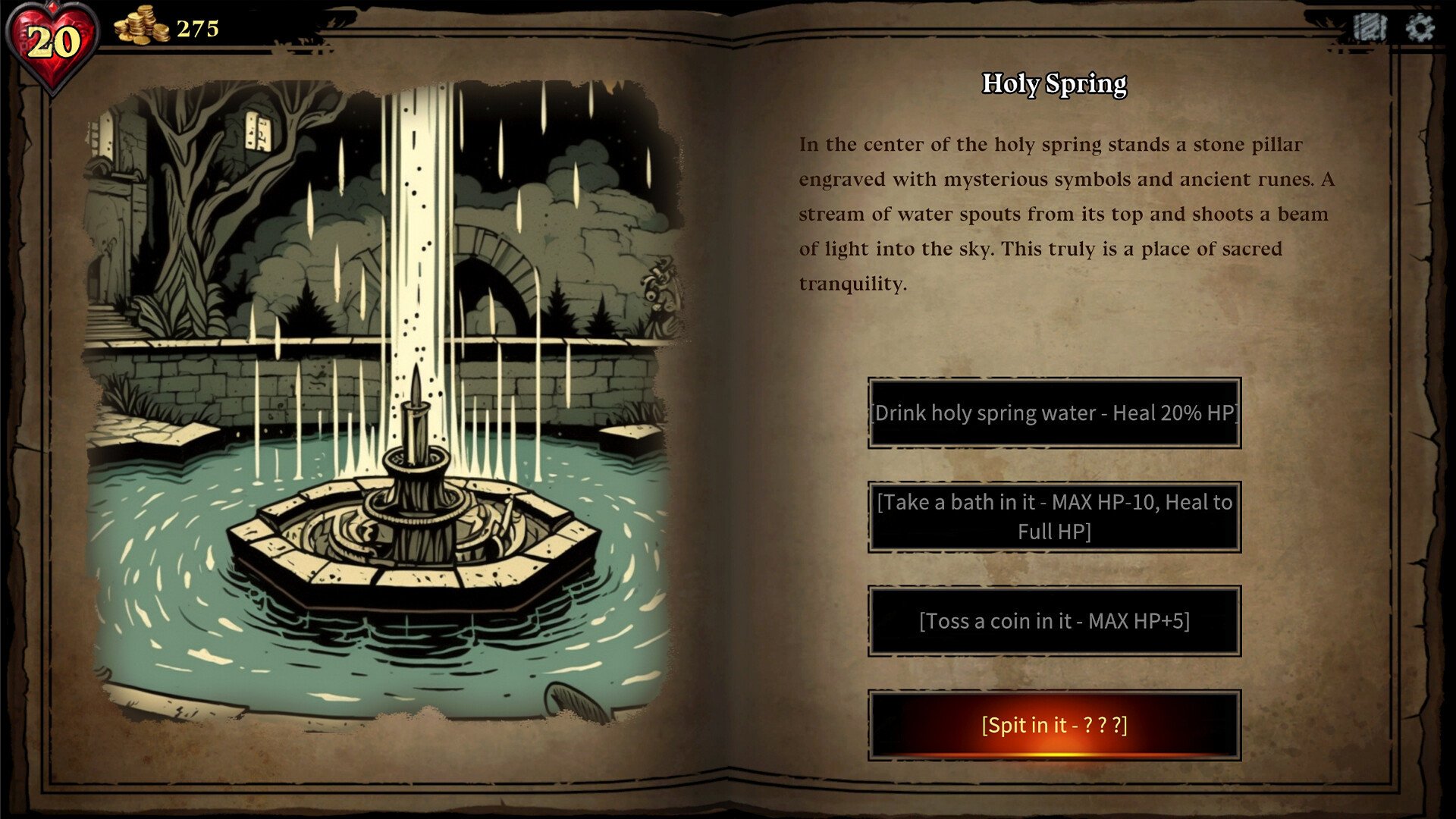[8]-CD 2: Trap Master – v1.0.2 Download