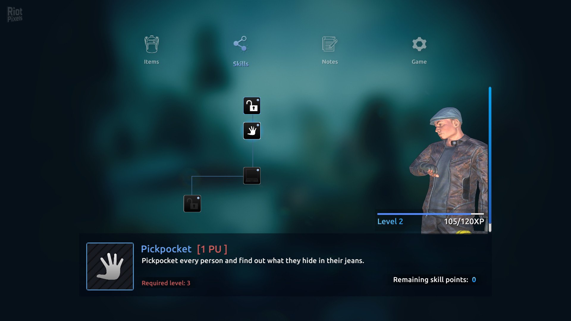[4]-Thief Simulator 2 – v1.27c Download