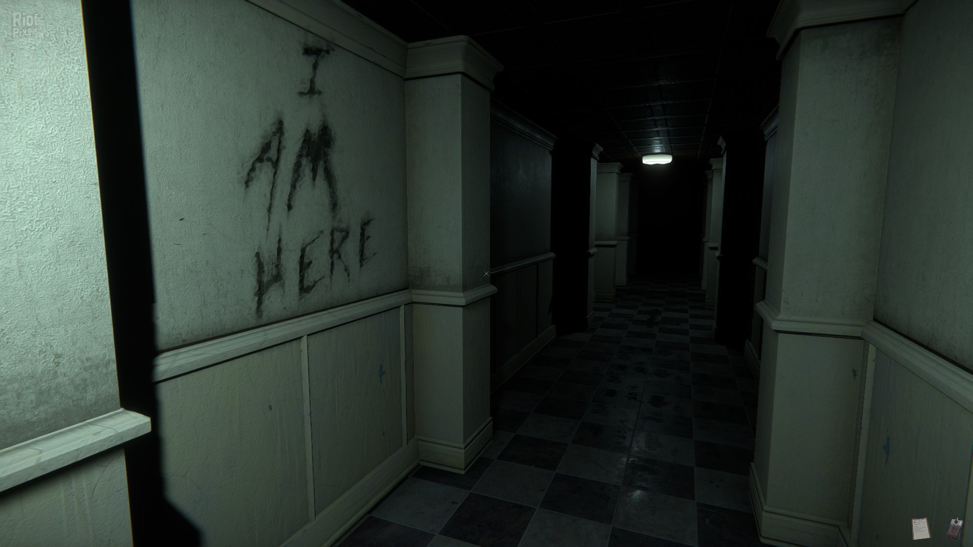 [10]-The Mortuary Assistant: Definitive Edition – v3.0.0 Download
