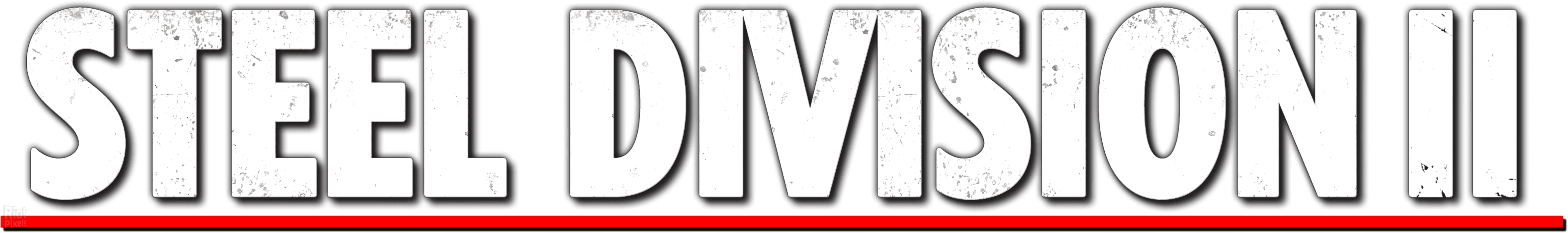 [15]-Steel Division 2: Total Conflict Edition – v143305 + 35 DLCs Download