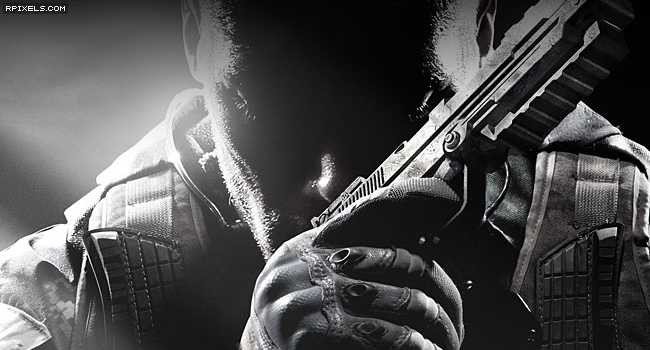 [20]-Call of Duty: Black Ops 2 + 36 DLCs + MP with Bots + Zombie Mode Download