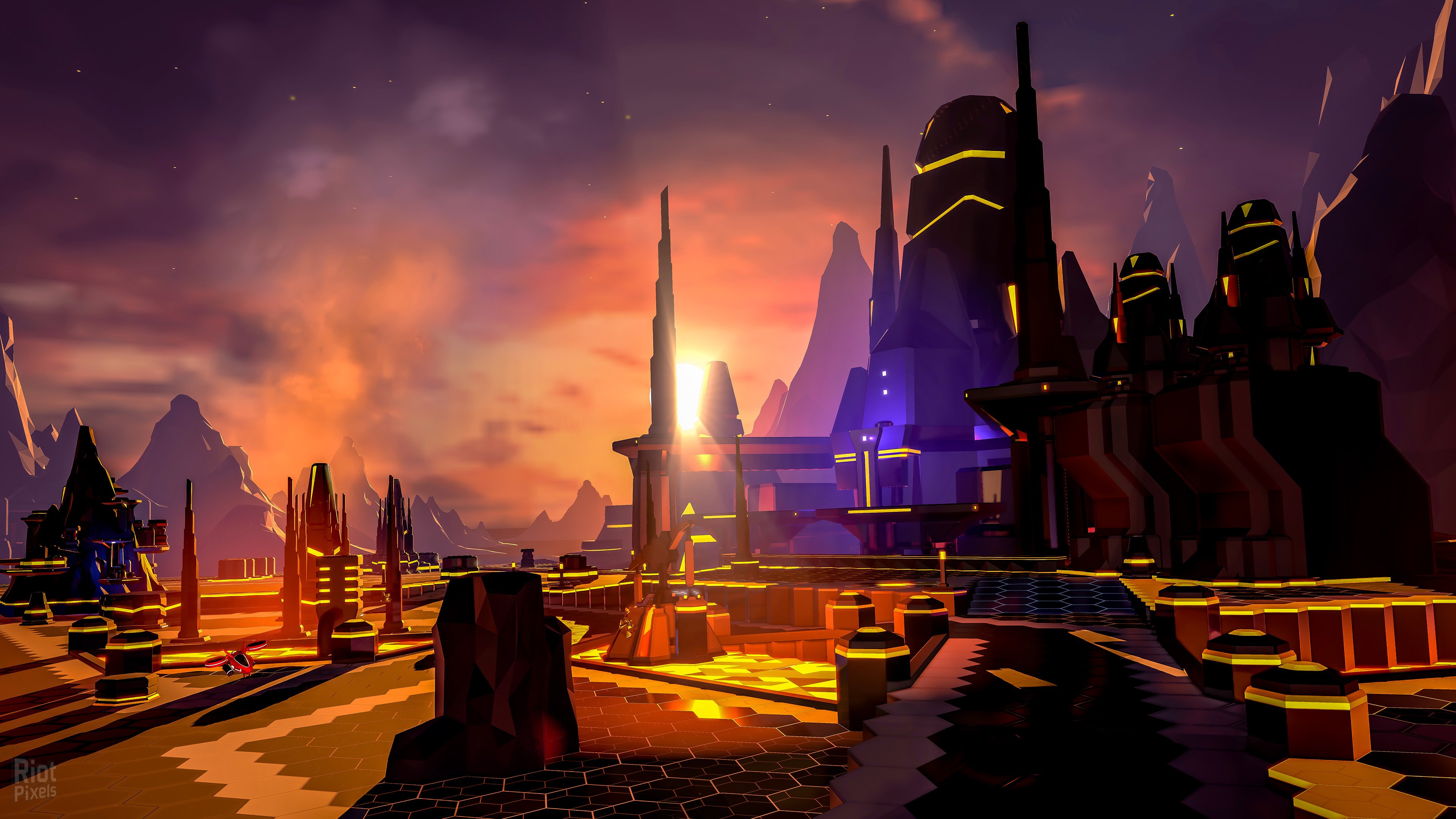 [10]-Battlezone: Gold Edition – v1.08 + Multiplayer Download