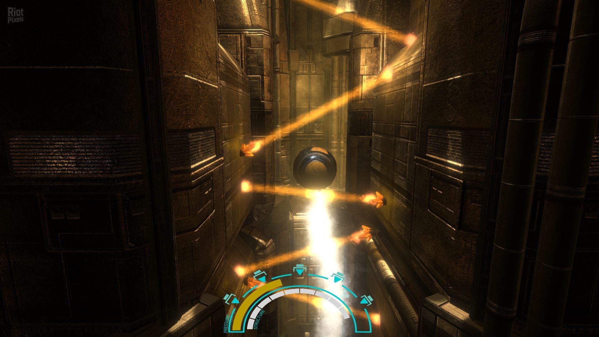[9]-Beam – v1.0.0r76s Download