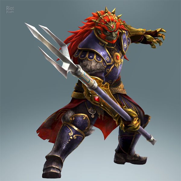 [21]-Hyrule Warriors: Definitive Edition – v1.0.1 + Yuzu Emu for PC Download