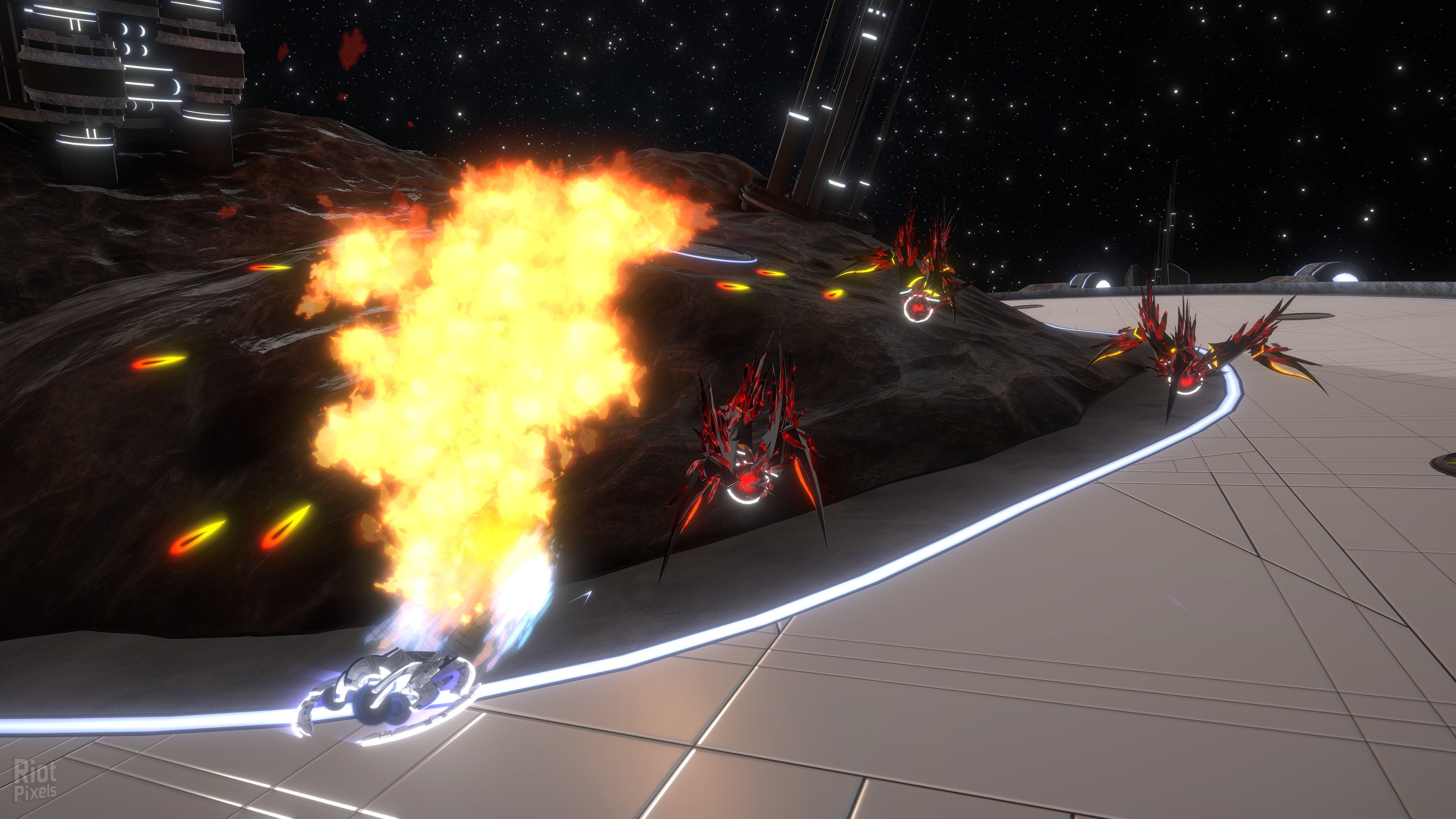 [7]-Curved Space – v1.0.6.15.11 Download