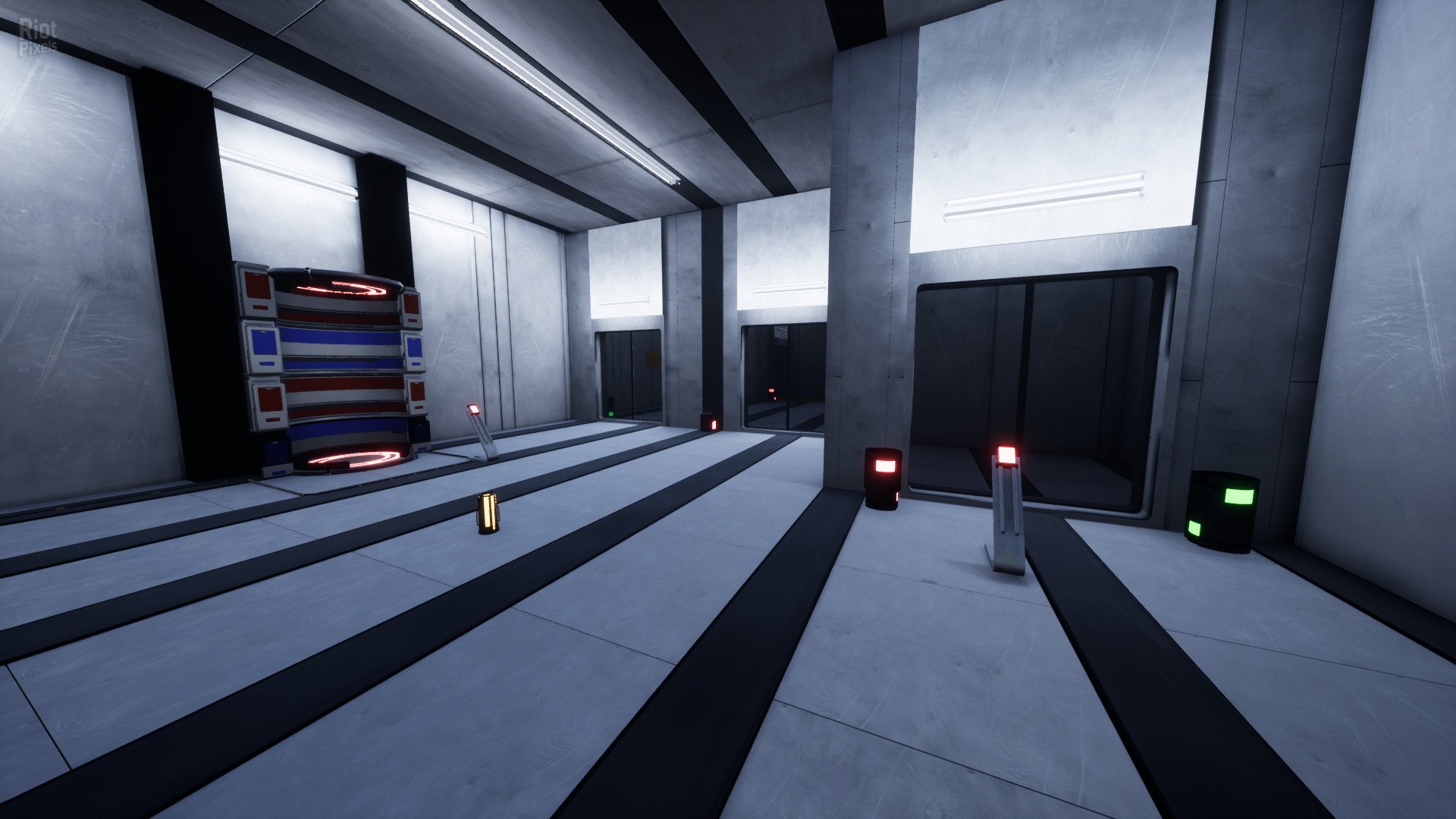 [2]-The Trials Download