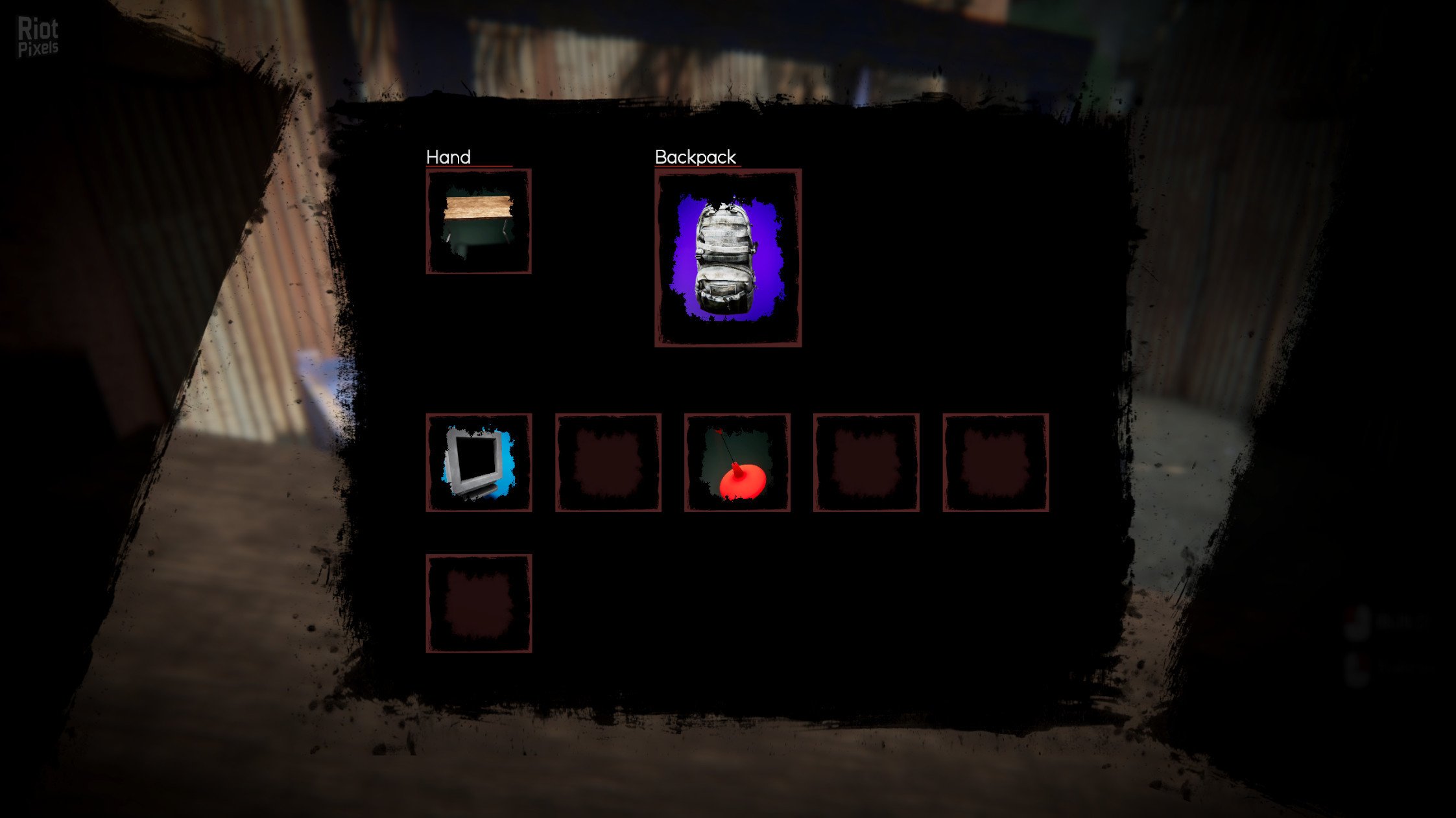 [8]-Internet Cafe Simulator 2 Download