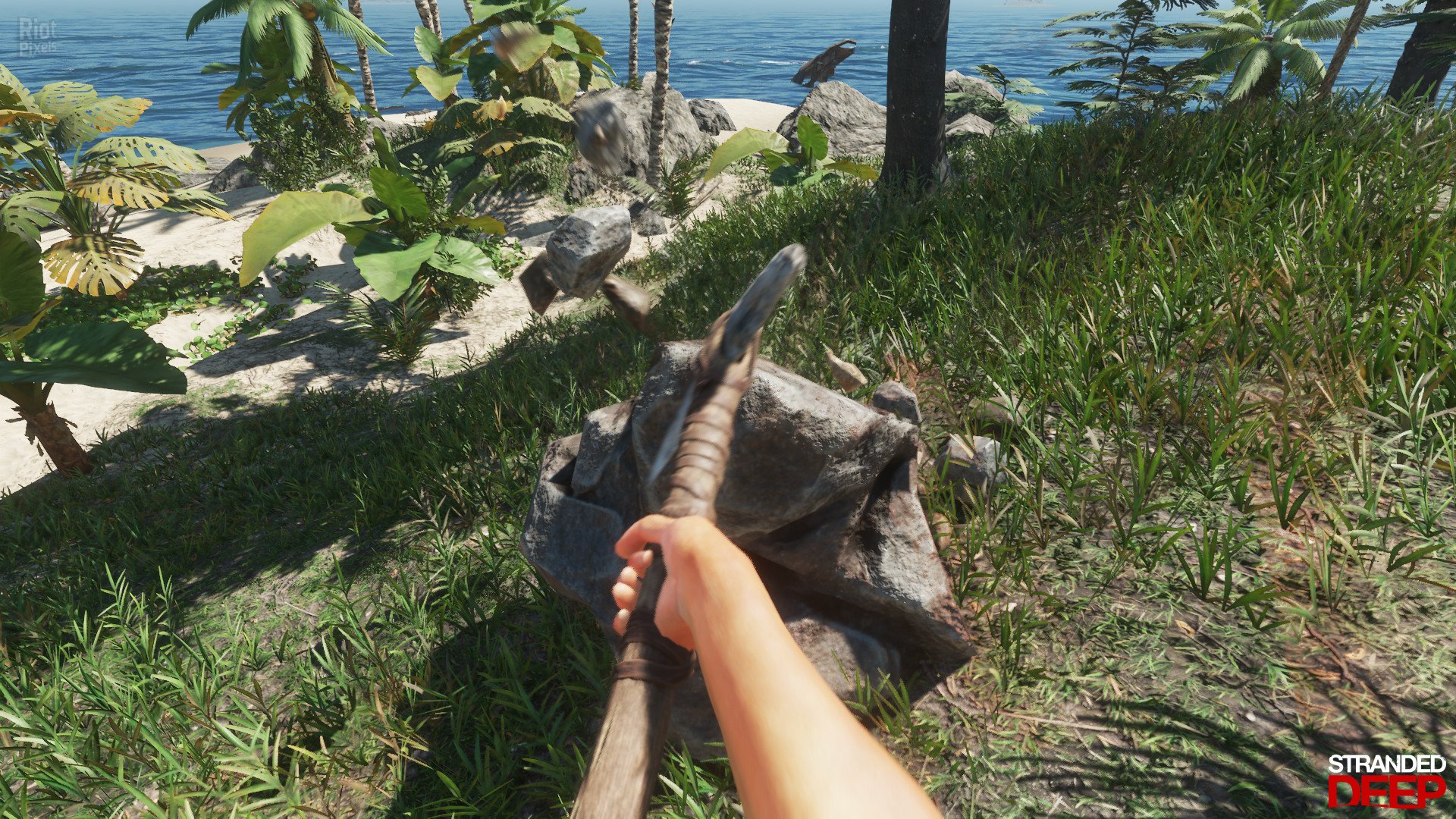 [15]-Stranded Deep – v1.0.6.0.17 Release Download