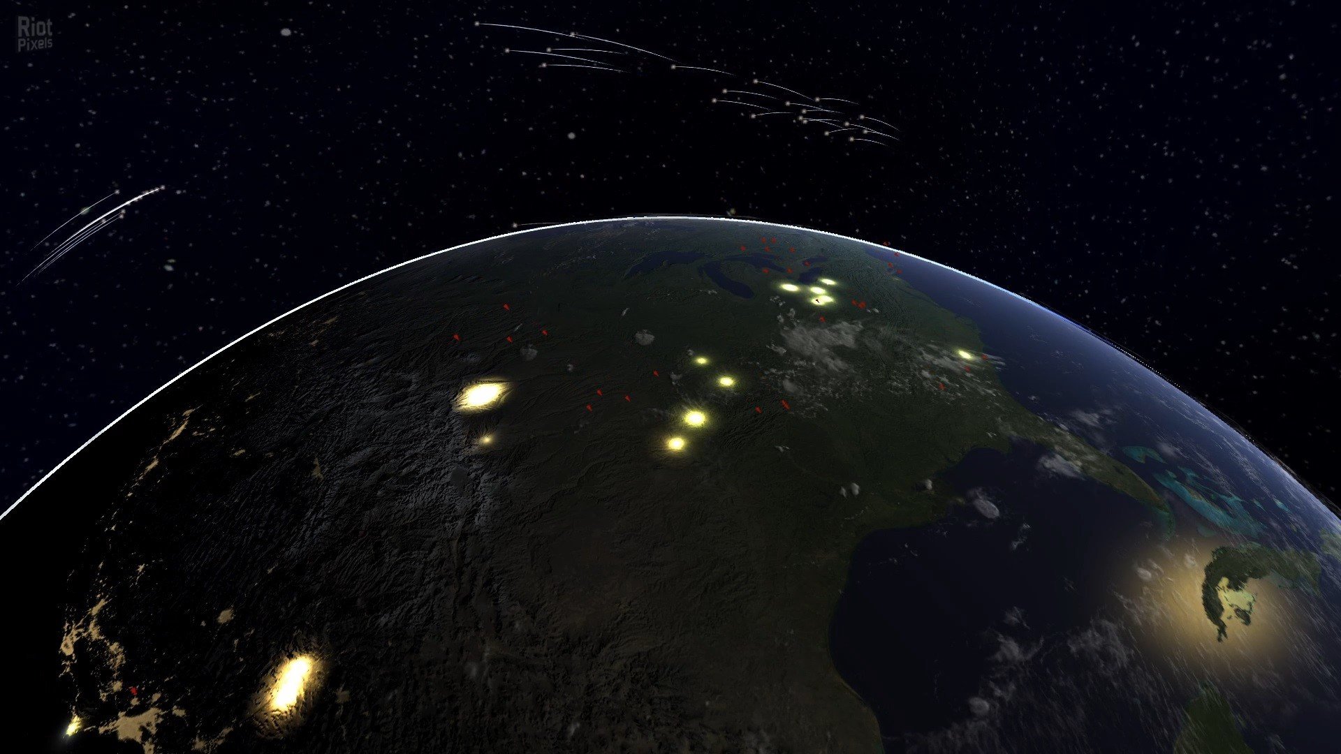 [9]-Nuclear War Simulator Download