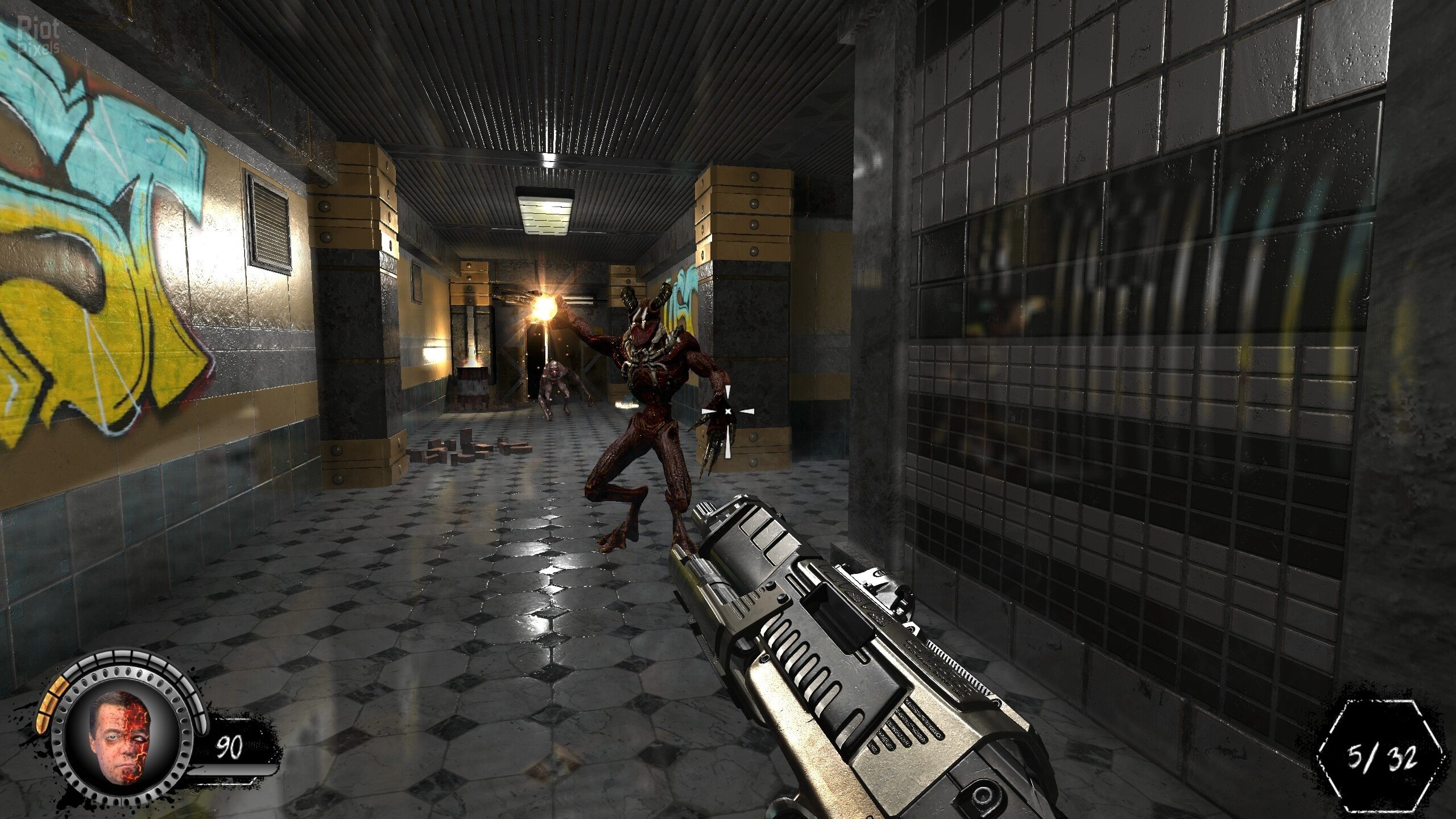 [7]-Medved Hellraiser Download