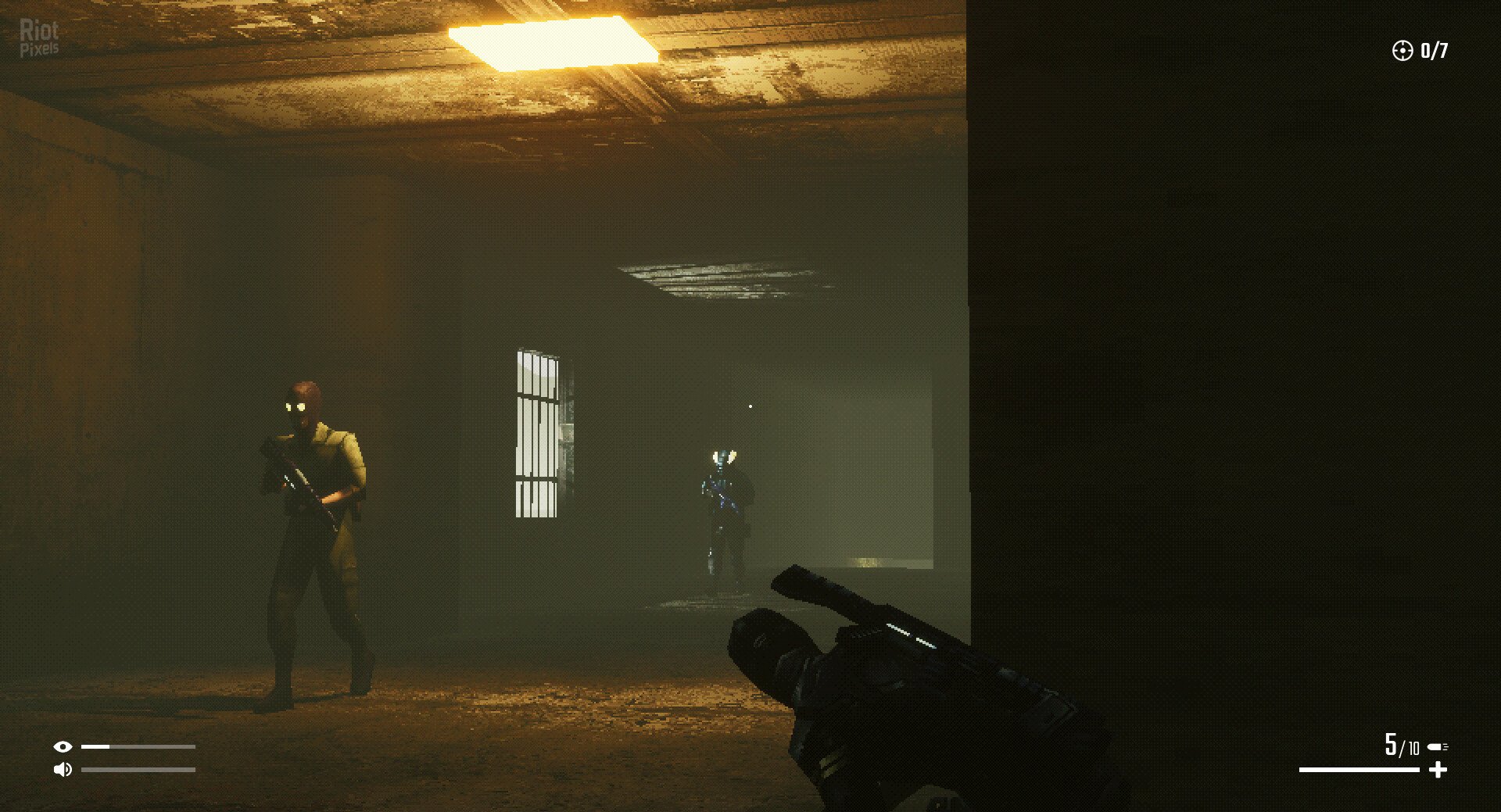 [10]-No Sun To Worship – v1.12 Download