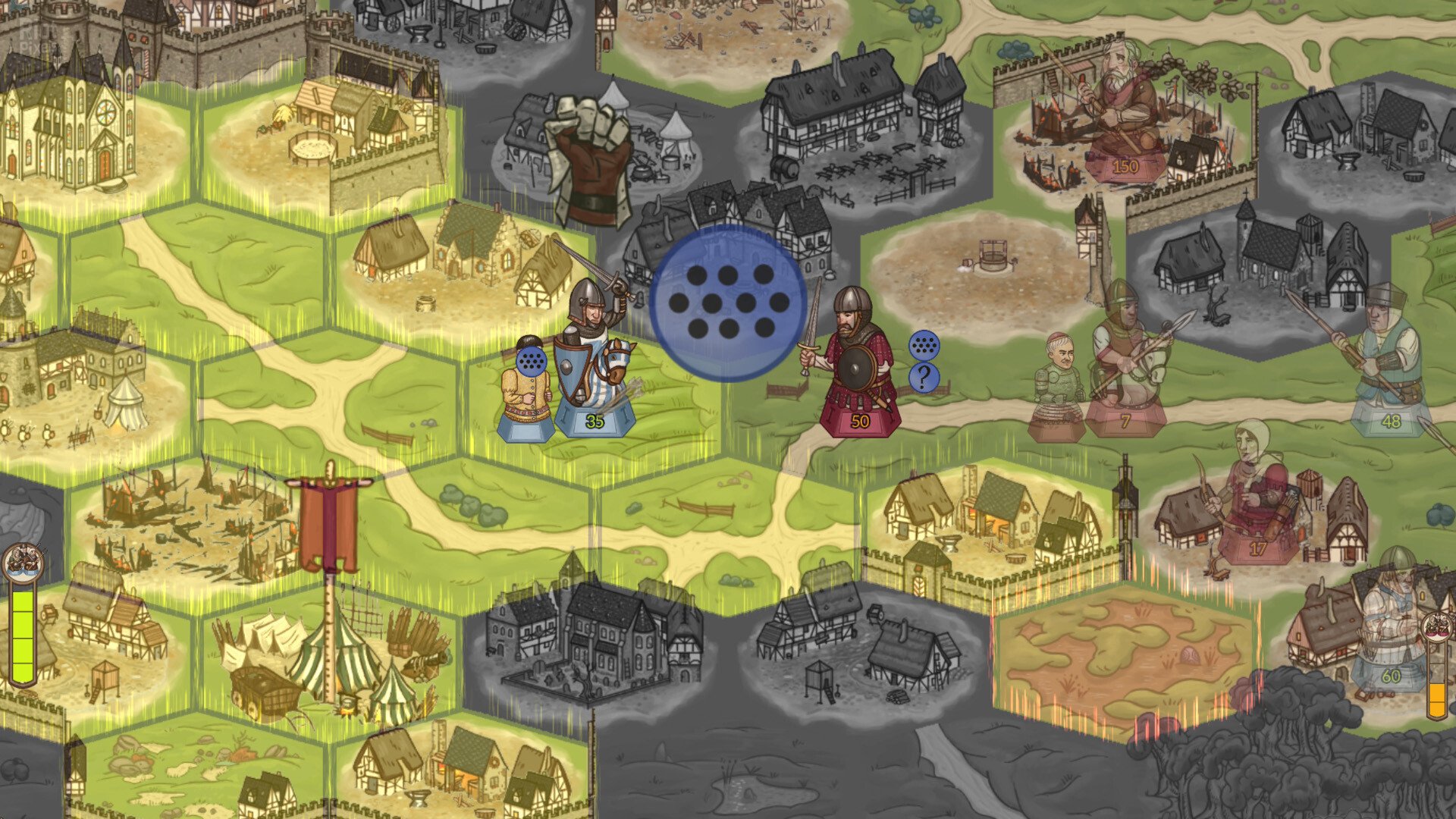 [6]-Rising Lords – v1.0.1.488 Download