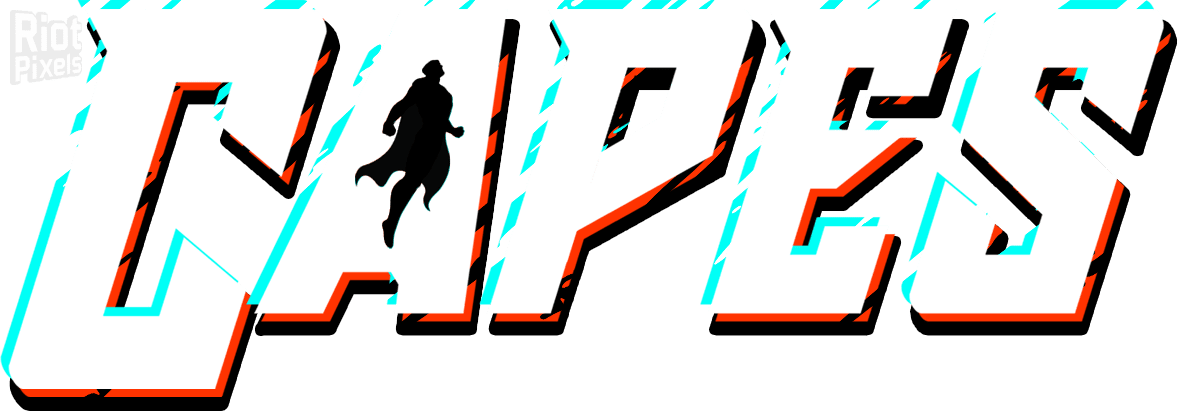 [17]-Capes: King City Edition – v1.0.0.0 (17424) + Supporter Pack DLC/Bonus Content + Windows 7 Fix Download