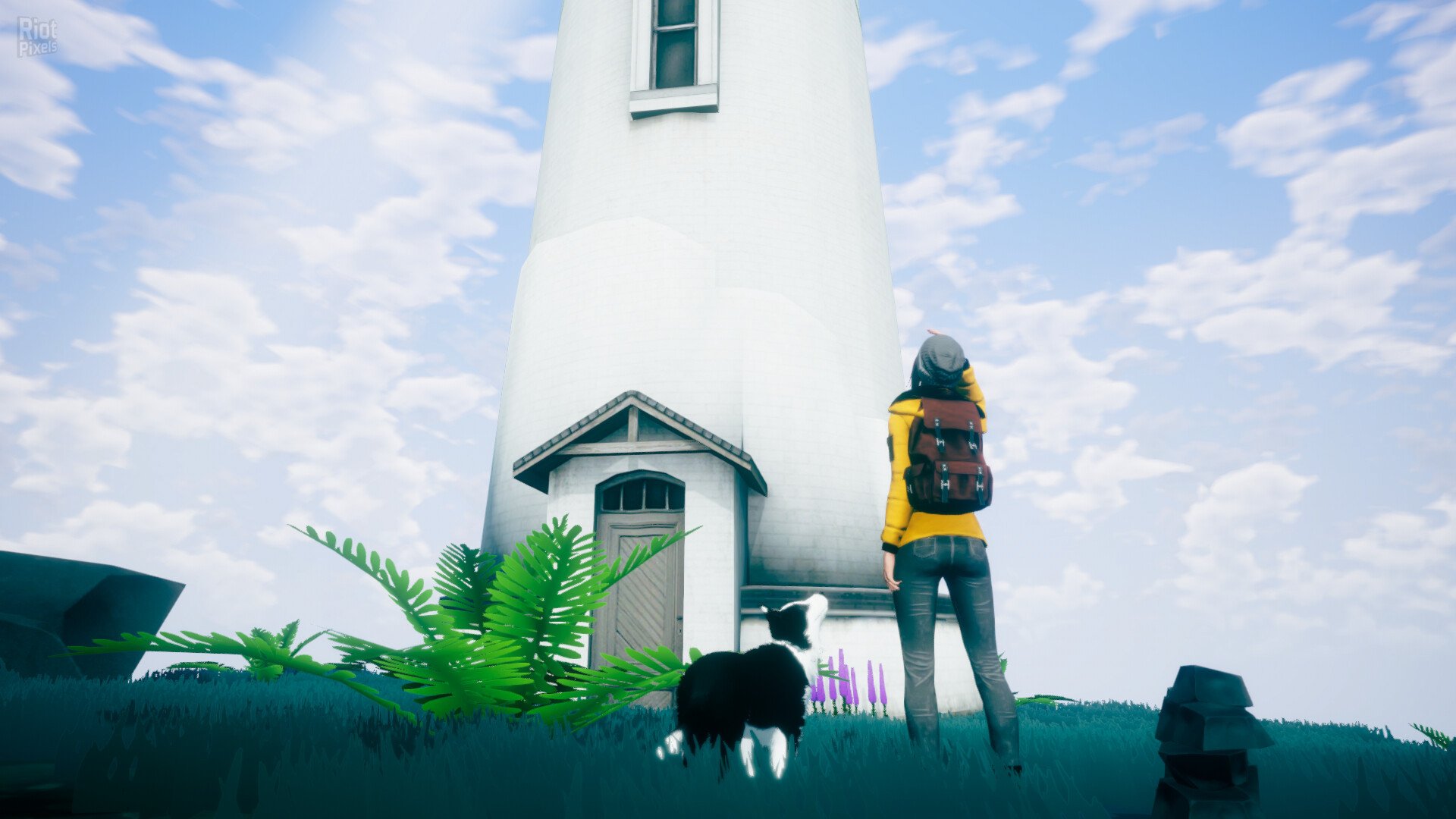 [16]-Farewell North – v1.1.2 Download