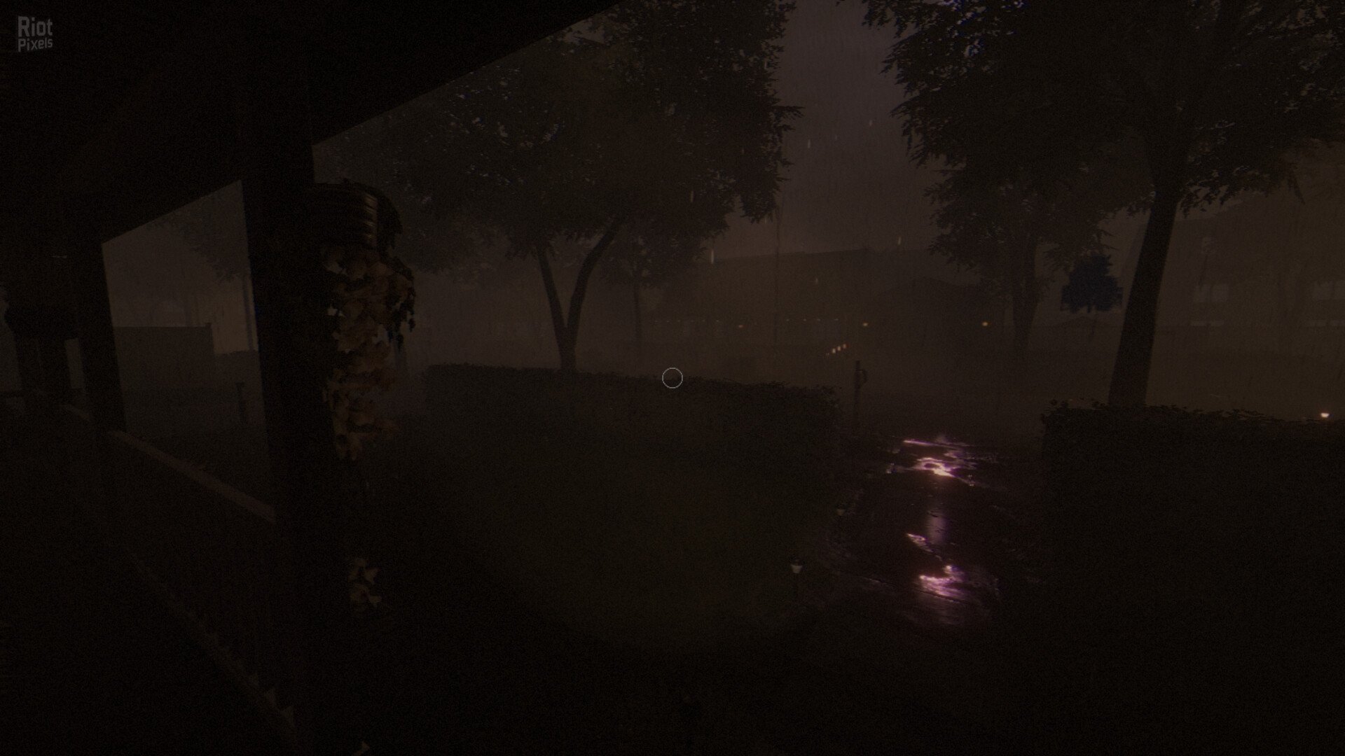 [13]-Tales Beyond The Tomb: Pineville Night Stalker Download