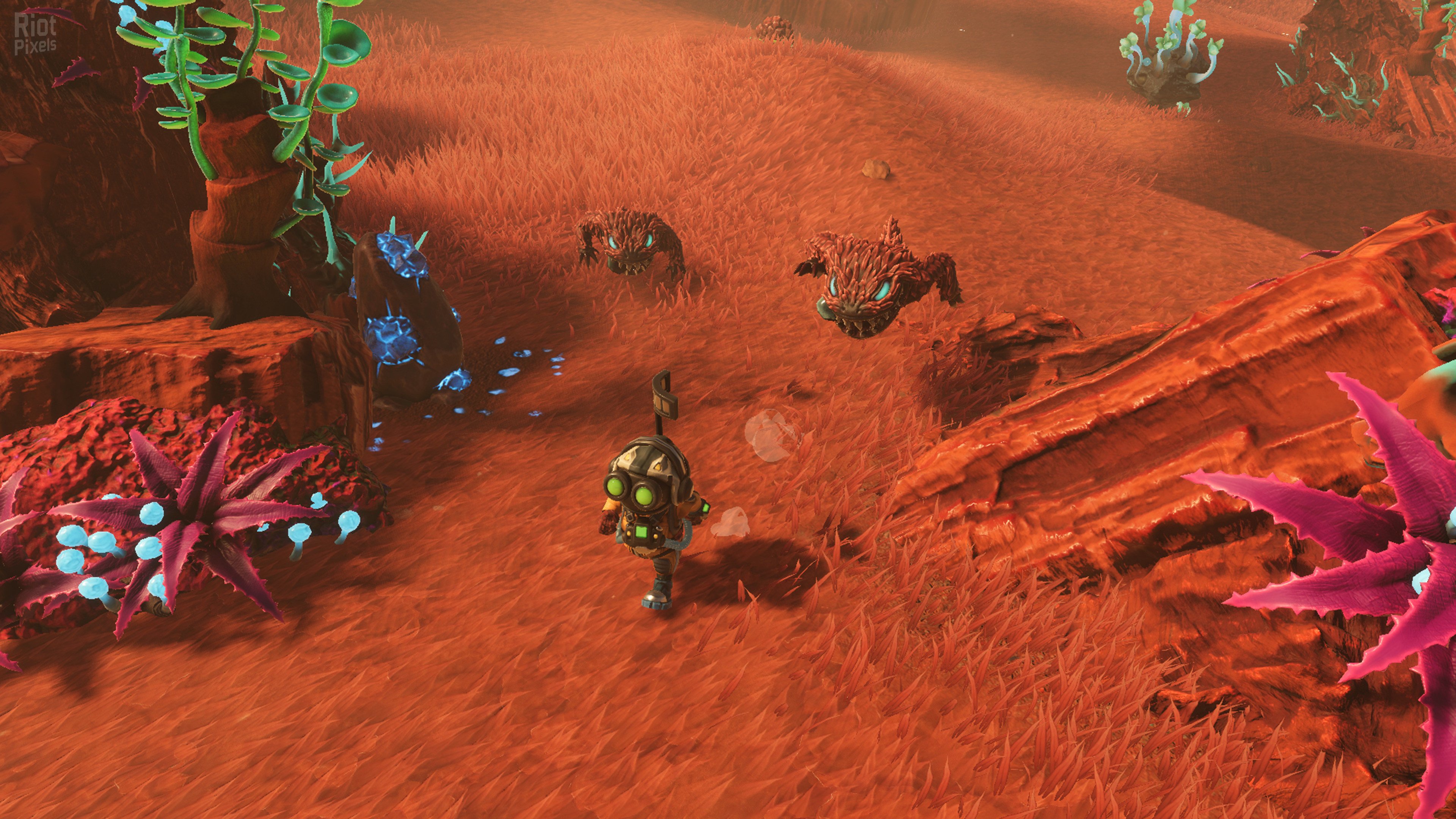 [16]-Space for Sale – v2024.11.25.10.55 + Supporter Pack DLC + Bonus OST Download
