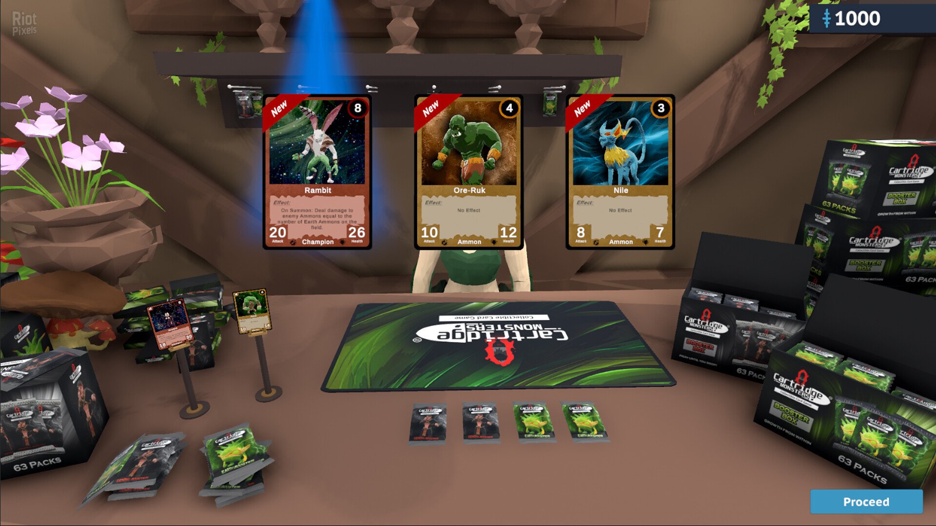 [5]-Card Summoner Download