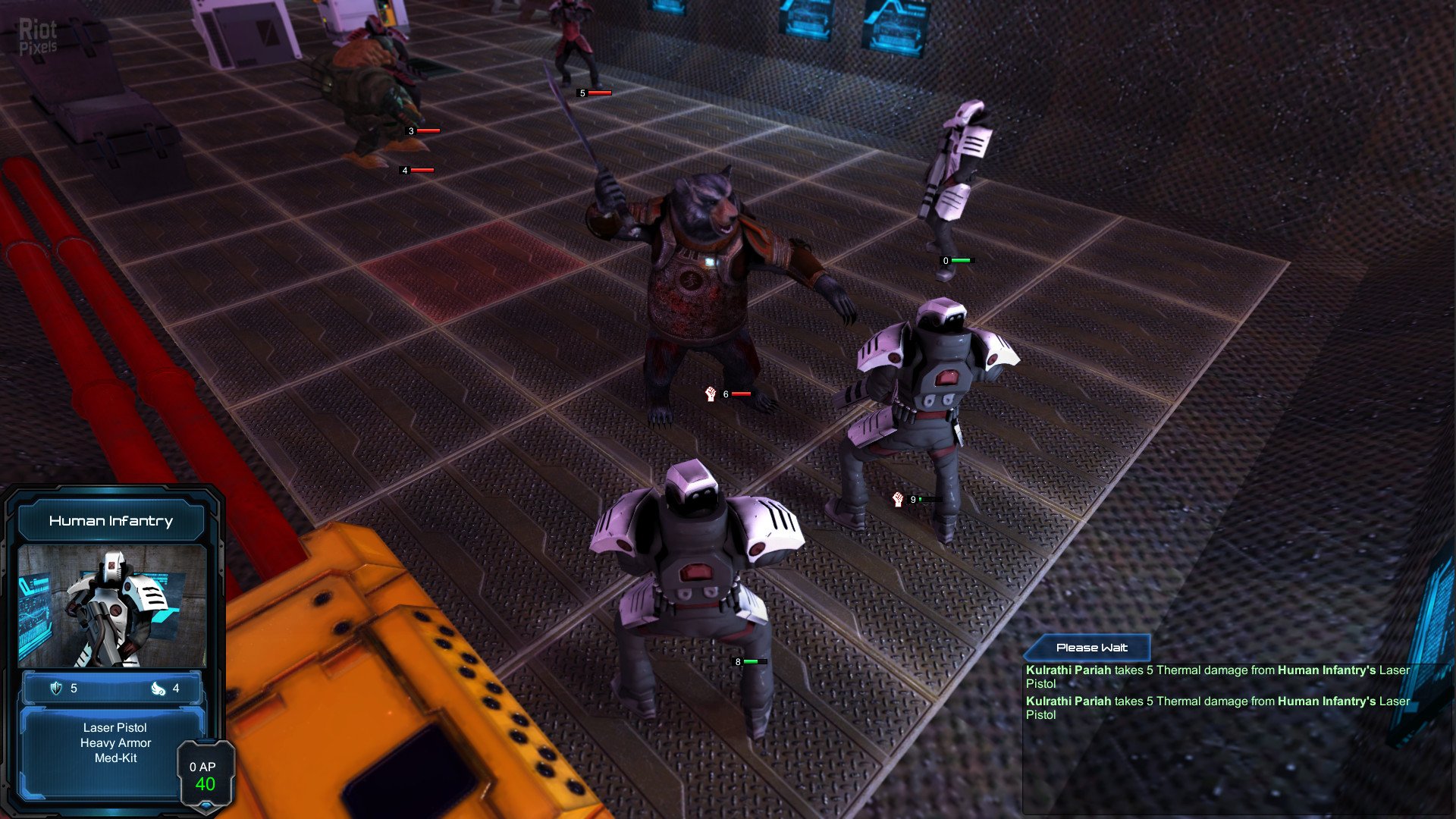 [14]-StarDrive 2: Digital Deluxe Edition v1.0b Download
