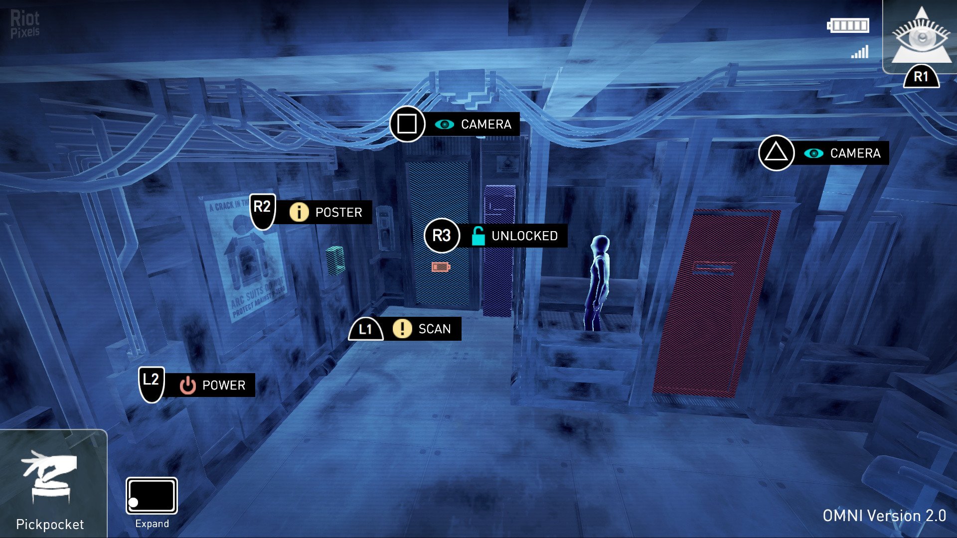 [2]-Republique Remastered Download