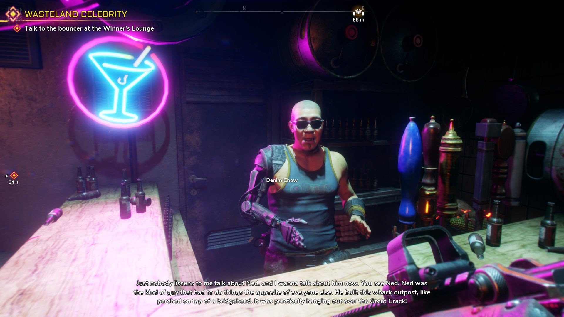 [12]-RAGE 2: Deluxe Edition – v1.09 + All DLCs and Expansions Download