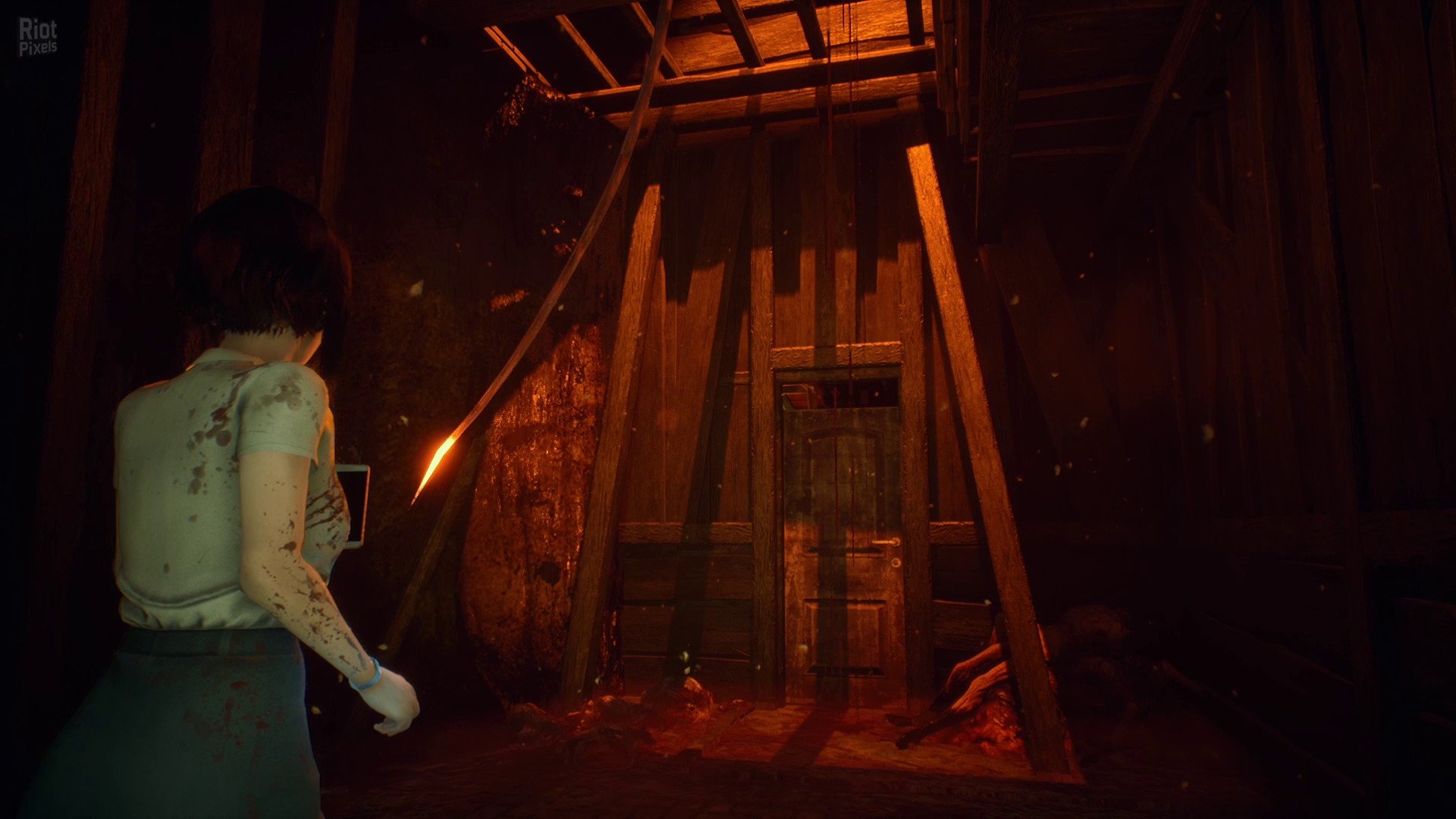 [2]-DreadOut 2 Download