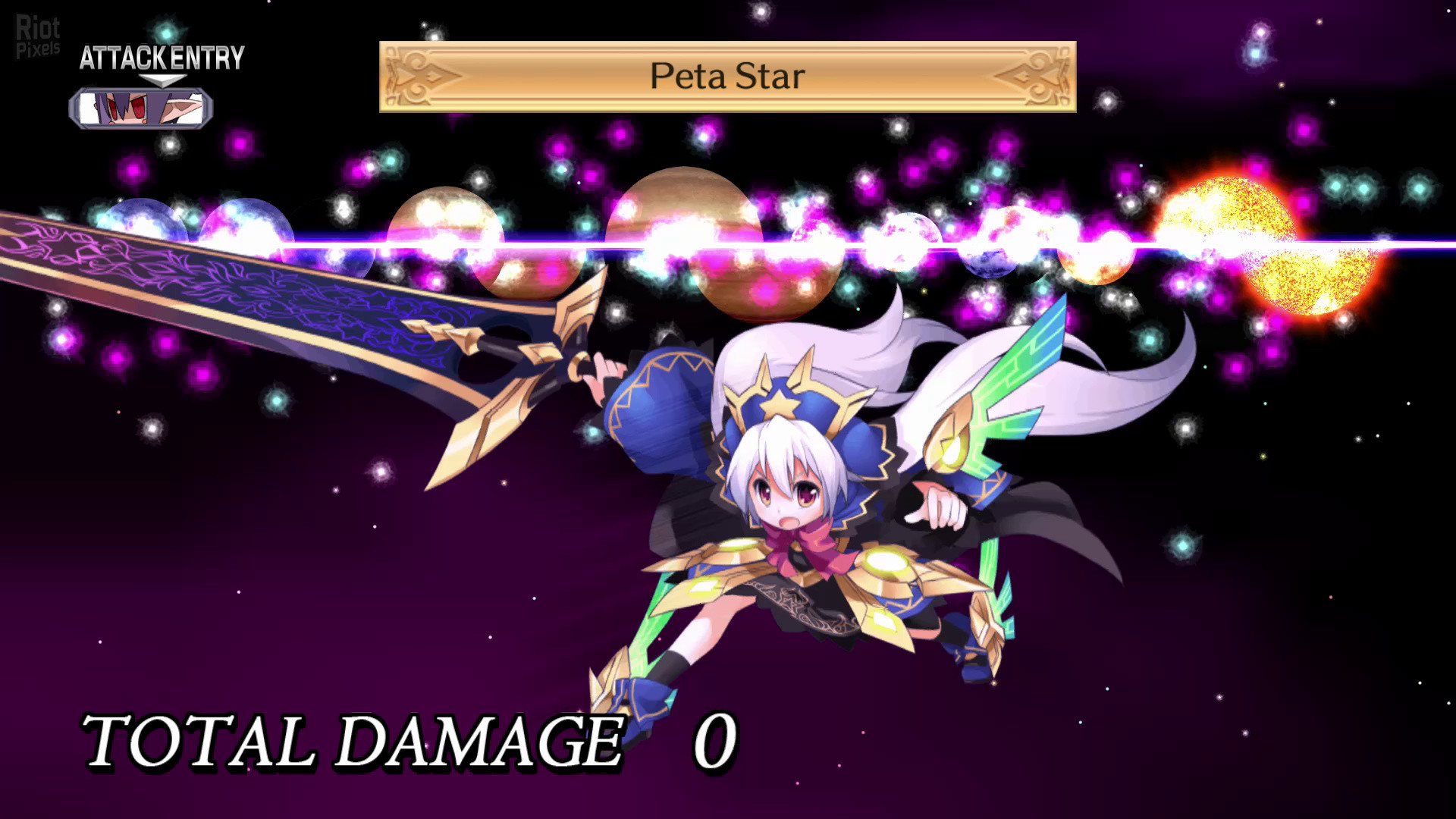 [8]-Disgaea 4 Complete+ Download